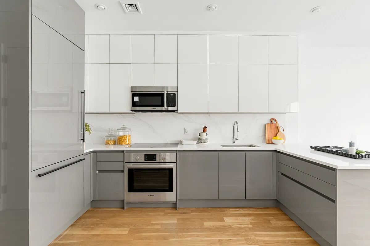 #5 photo, 254 W 88TH Street, 曼哈頓 Upper West Side , NY 10024