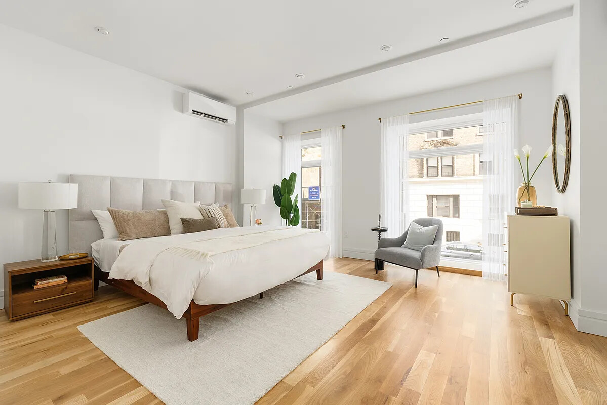 #6 photo, 254 W 88TH Street, 曼哈頓 Upper West Side , NY 10024