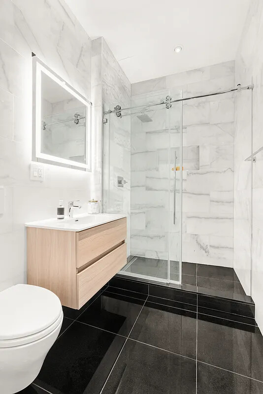 #7 photo, 254 W 88TH Street, 曼哈頓 Upper West Side , NY 10024