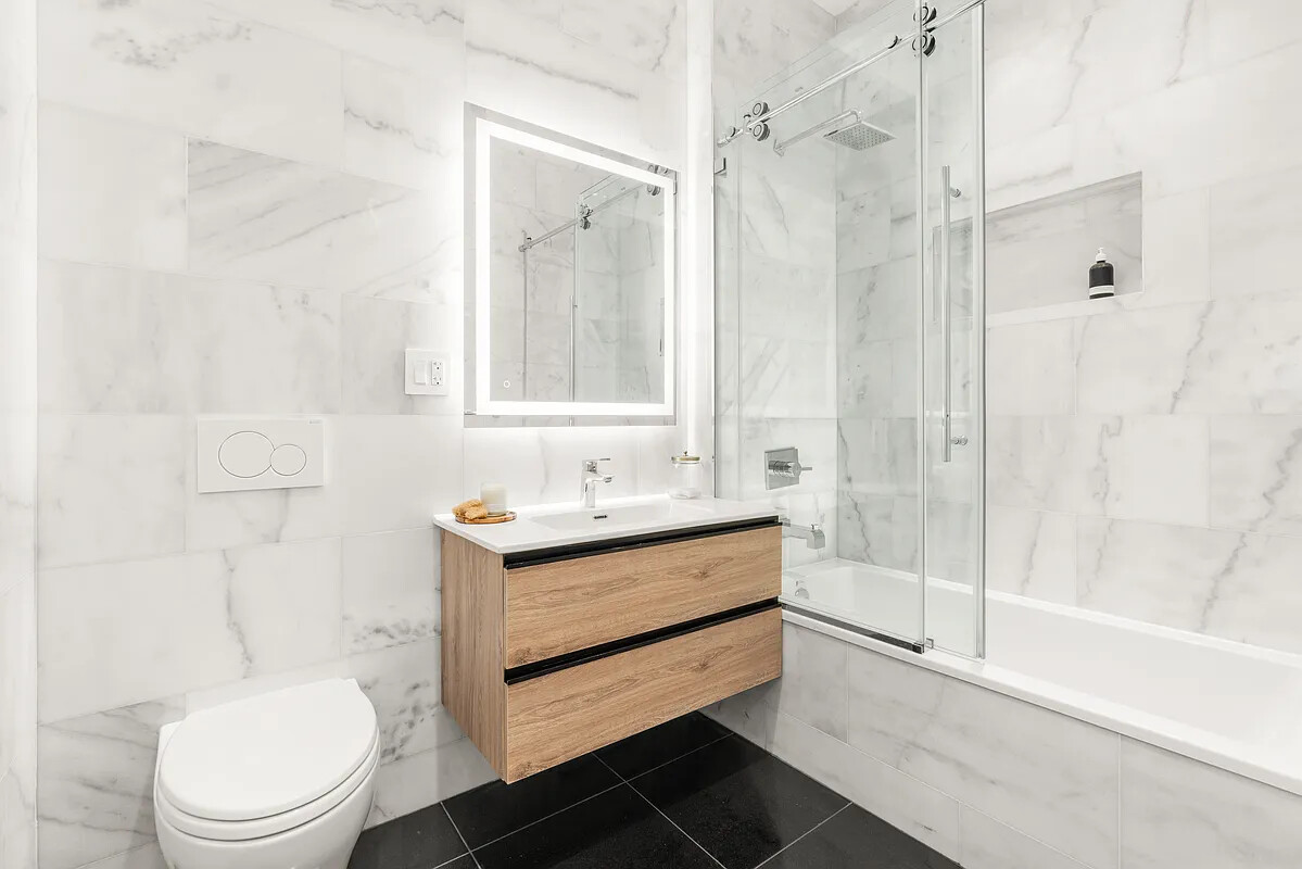 #8 photo, 254 W 88TH Street, 曼哈頓 Upper West Side , NY 10024