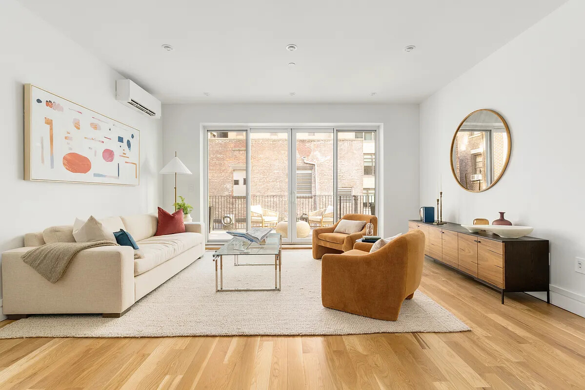 #9 photo, 254 W 88TH Street, 曼哈頓 Upper West Side , NY 10024