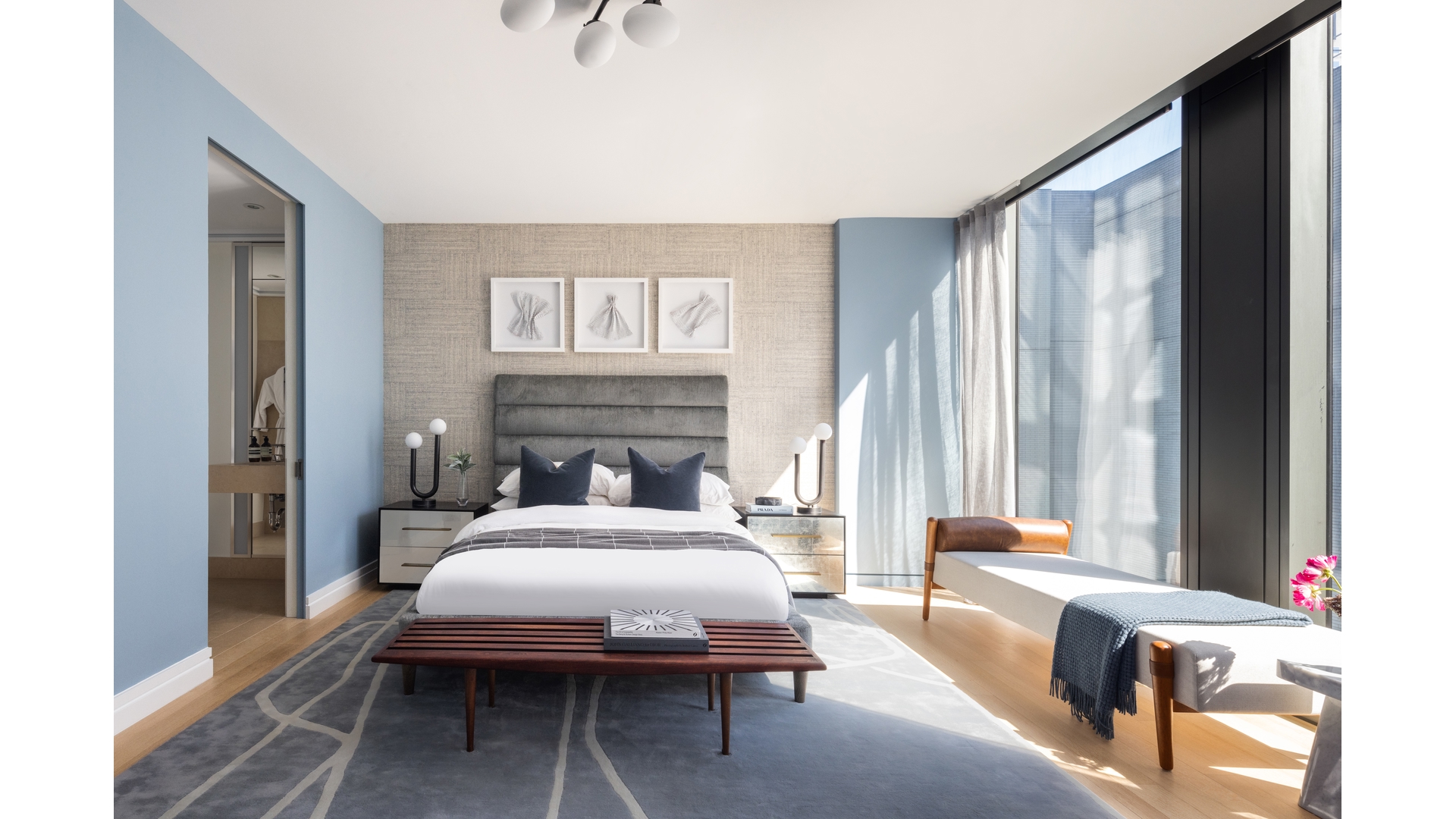 #9 photo, 53 W 53RD Street, Манхэттен ‖ Midtown , NY 10019