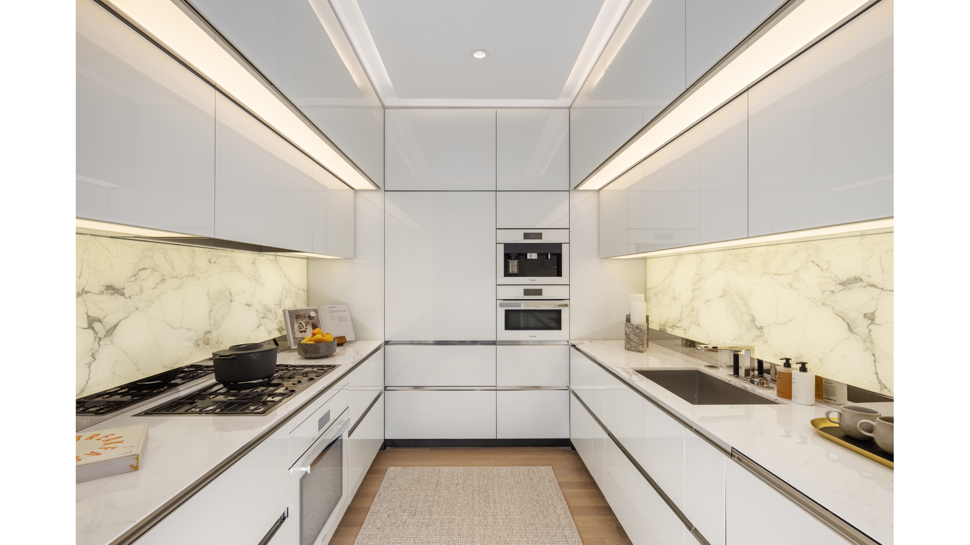 #4 photo, 53 W 53RD Street, Манхэттен ‖ Midtown , NY 10019