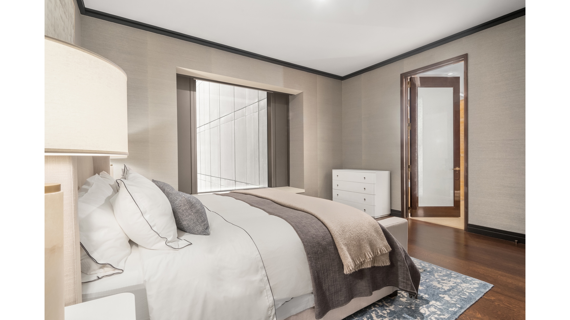 #5 photo, 53 W 53RD Street, Манхэттен ‖ Midtown , NY 10019