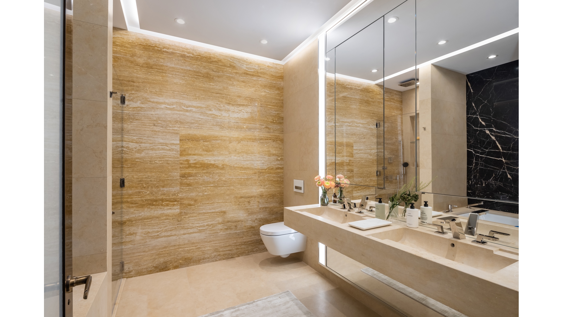 #6 photo, 53 W 53RD Street, Манхэттен ‖ Midtown , NY 10019