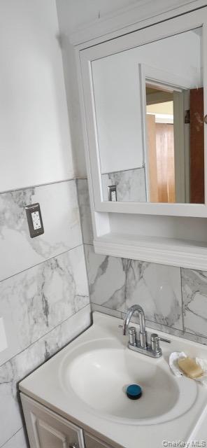 #10 photo, 166 Hillcrest Road, Mount Vernon , NY 10552