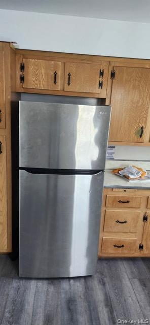 #3 photo, 166 Hillcrest Road, Mount Vernon , NY 10552