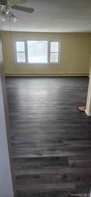 #4 photo, 166 Hillcrest Road, Mount Vernon , NY 10552