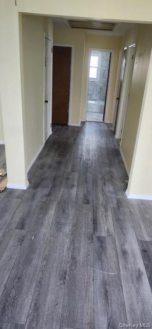 #5 photo, 166 Hillcrest Road, Mount Vernon , NY 10552