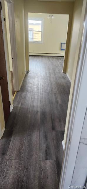 #6 photo, 166 Hillcrest Road, Mount Vernon , NY 10552