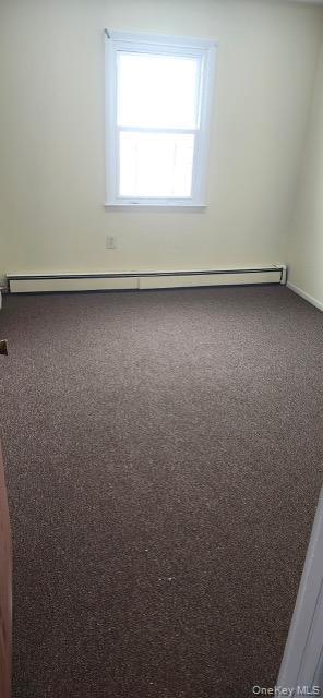 #7 photo, 166 Hillcrest Road, Mount Vernon , NY 10552