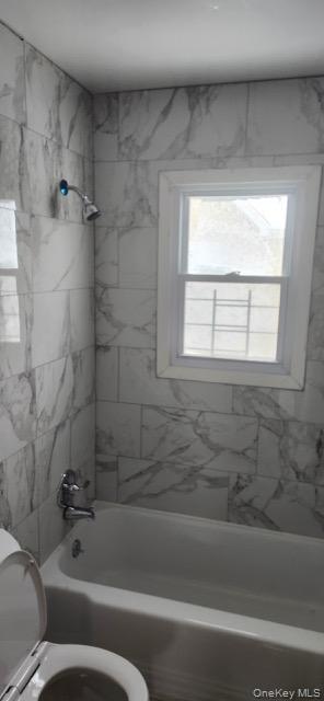 #8 photo, 166 Hillcrest Road, Mount Vernon , NY 10552