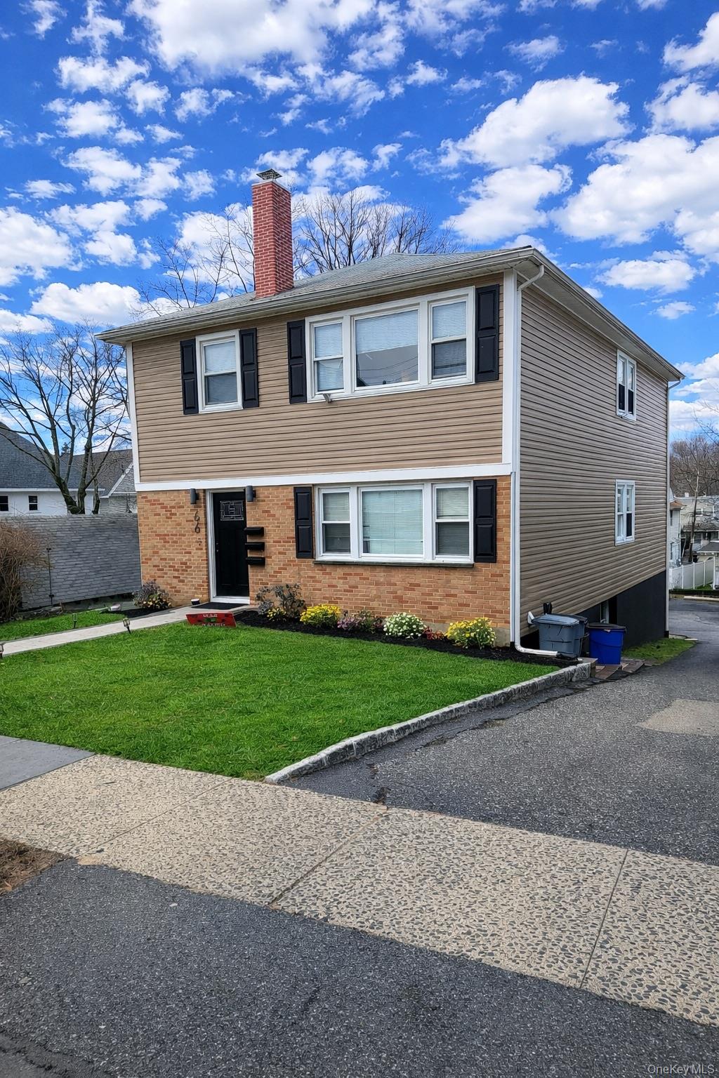 #1 photo, 66 Harding Avenue, White Plains , NY 10606