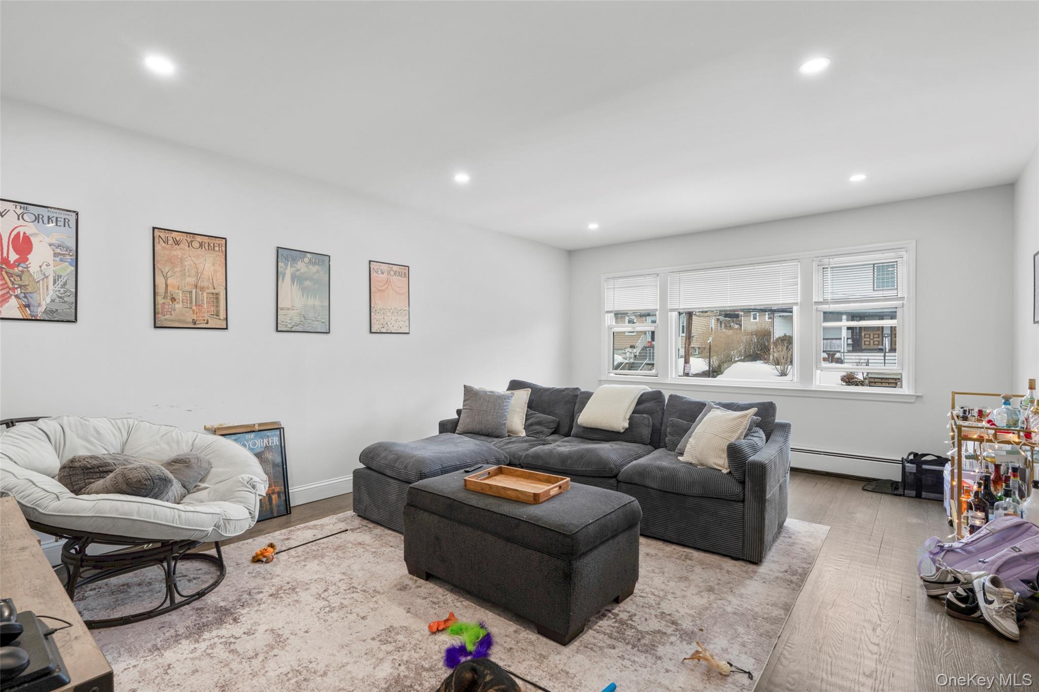 #10 photo, 66 Harding Avenue, White Plains , NY 10606