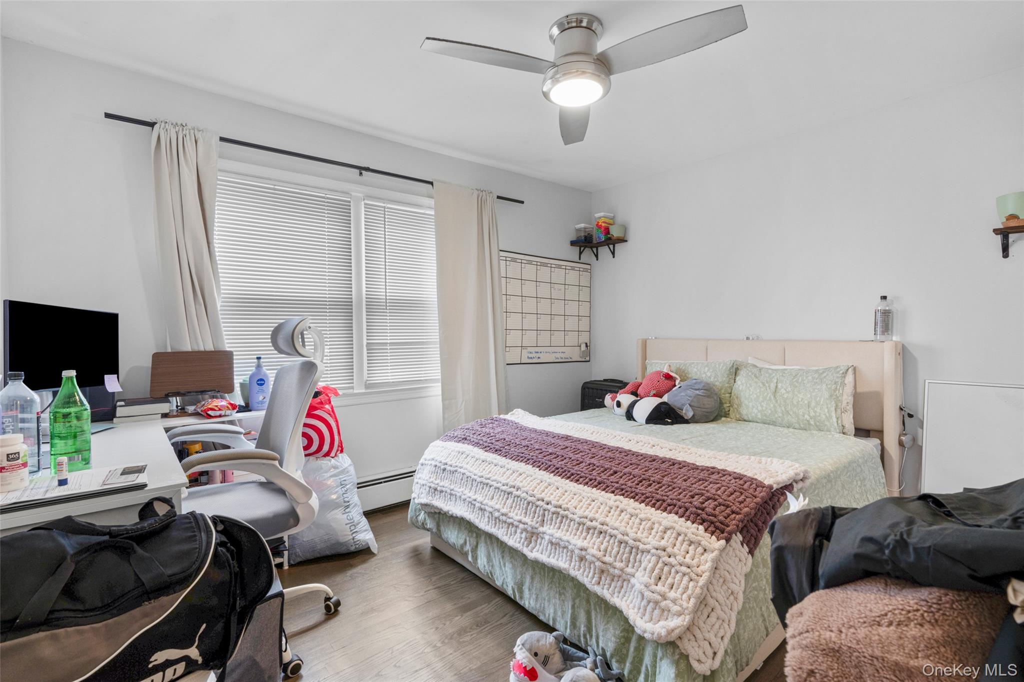 #14 photo, 66 Harding Avenue, White Plains , NY 10606