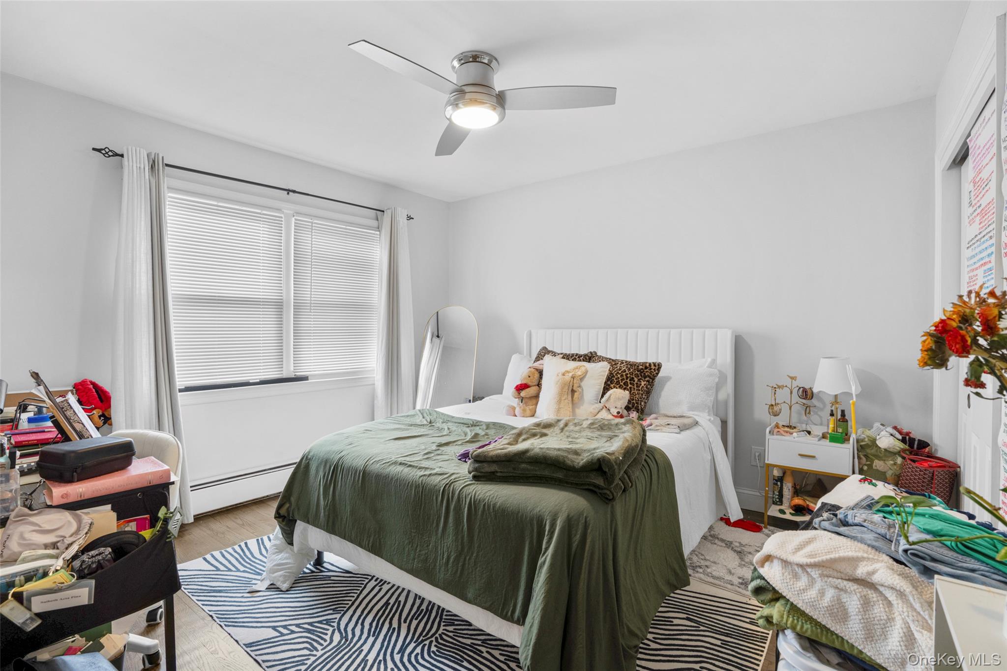 #15 photo, 66 Harding Avenue, White Plains , NY 10606