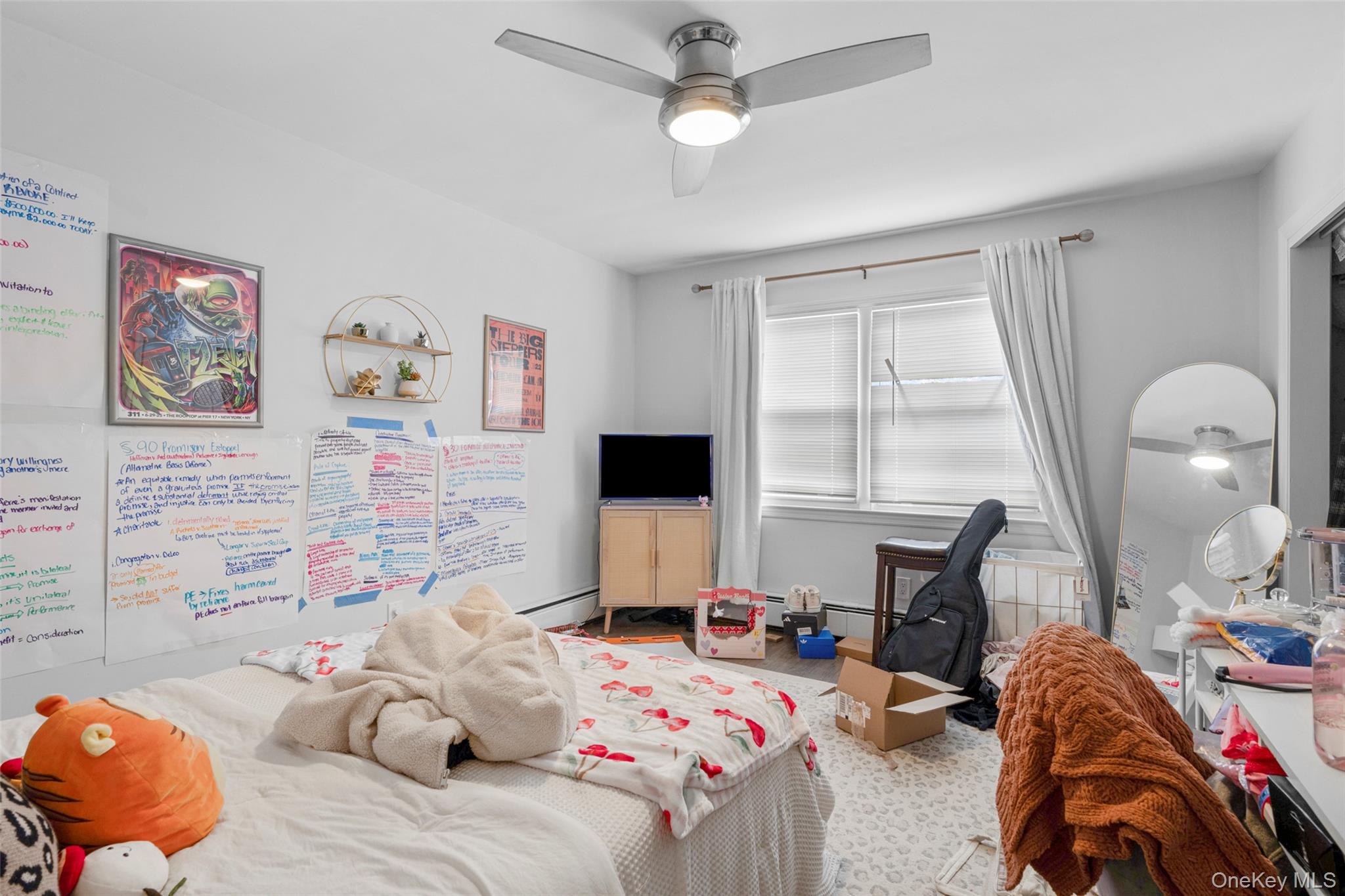 #16 photo, 66 Harding Avenue, White Plains , NY 10606