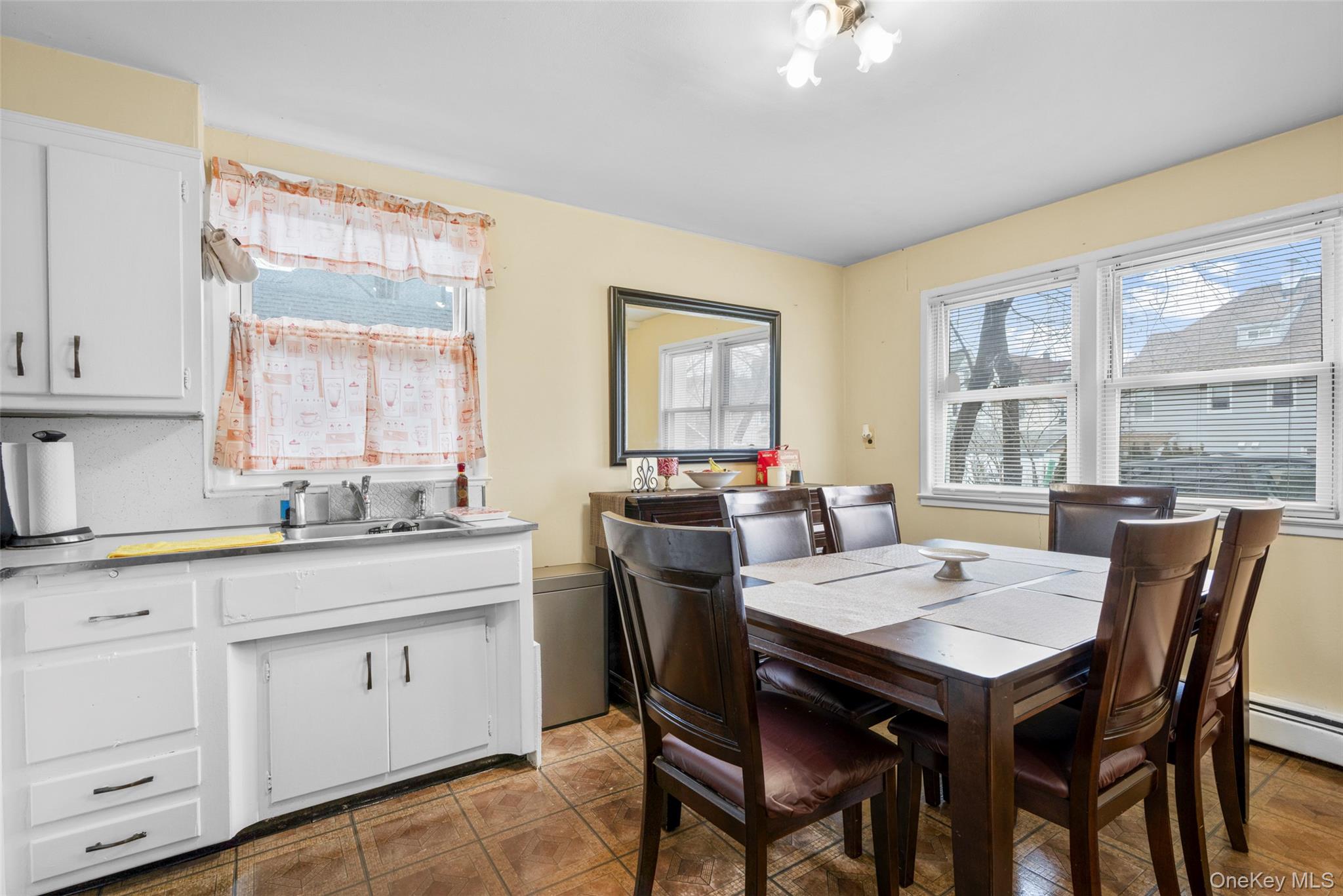 #18 photo, 66 Harding Avenue, White Plains , NY 10606