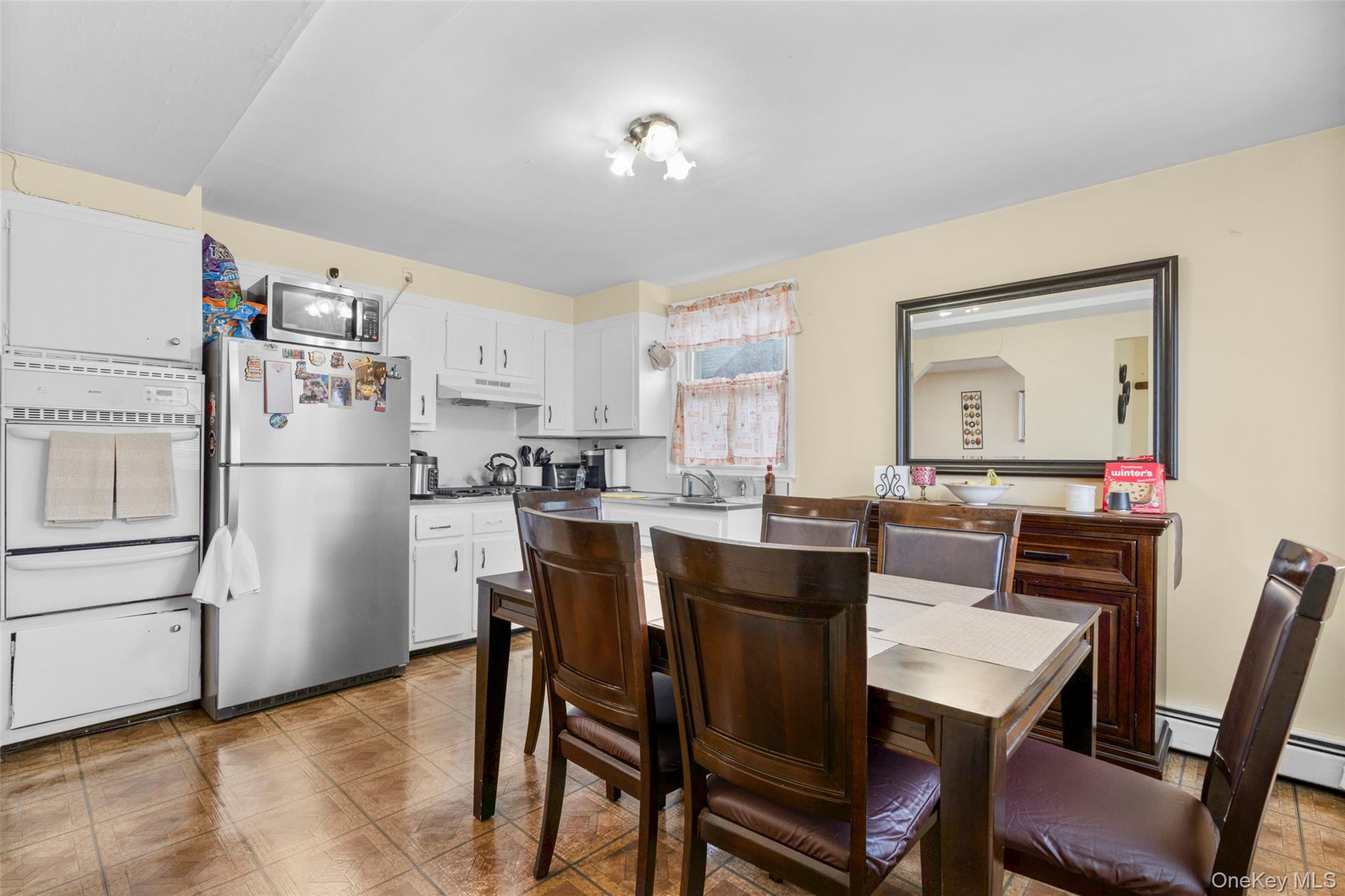 #19 photo, 66 Harding Avenue, White Plains , NY 10606