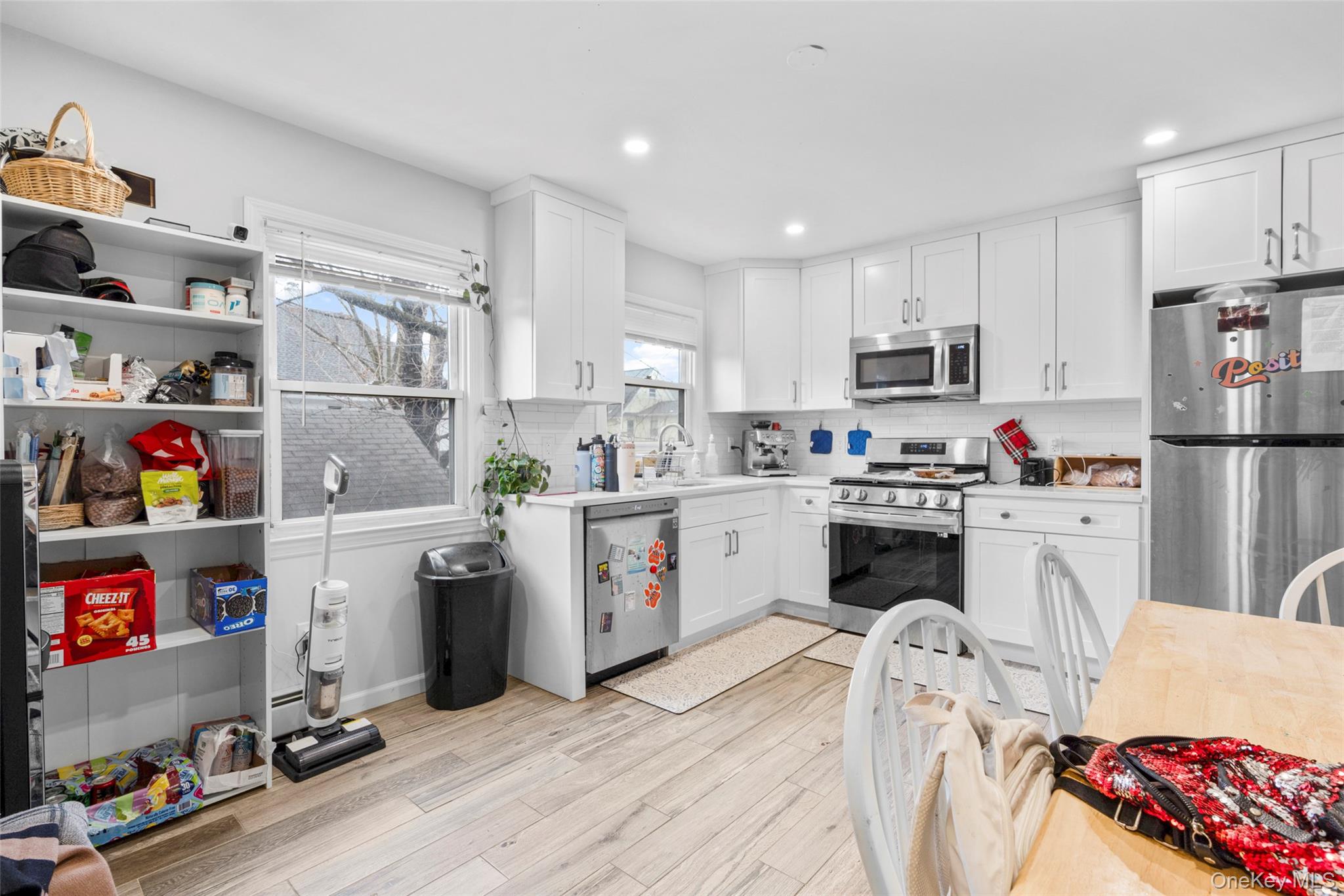 #4 photo, 66 Harding Avenue, White Plains , NY 10606