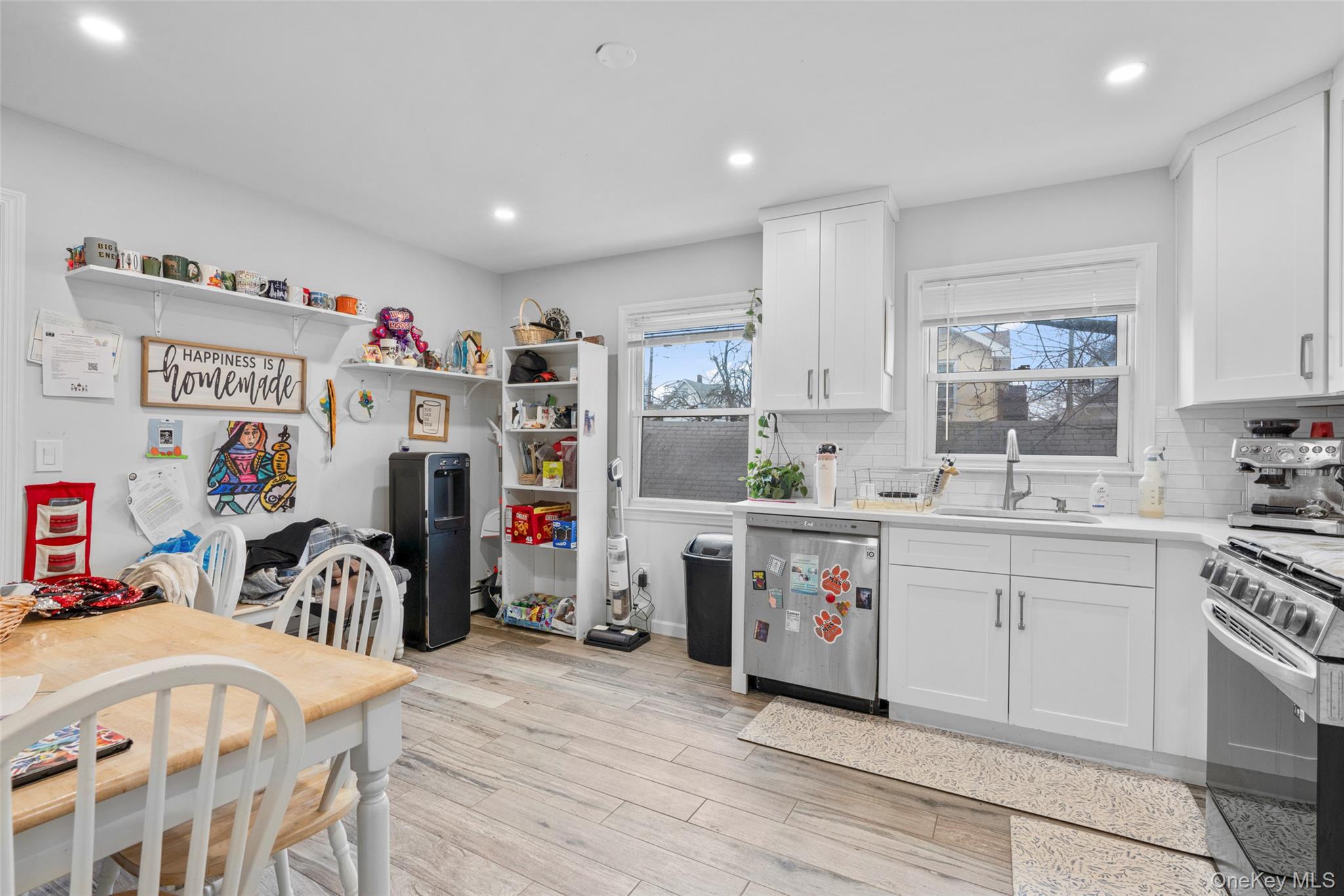 #5 photo, 66 Harding Avenue, White Plains , NY 10606