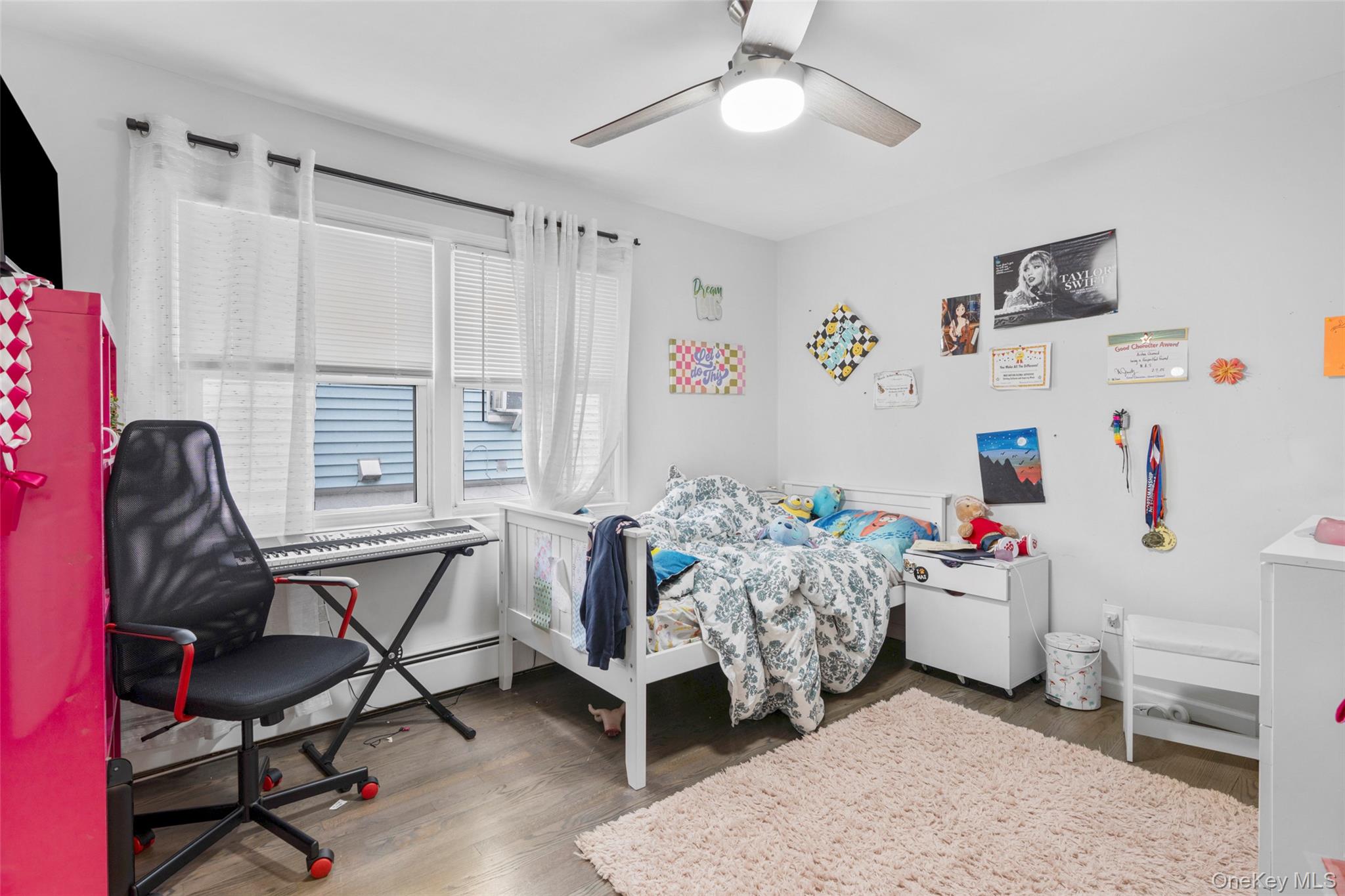 #6 photo, 66 Harding Avenue, White Plains , NY 10606