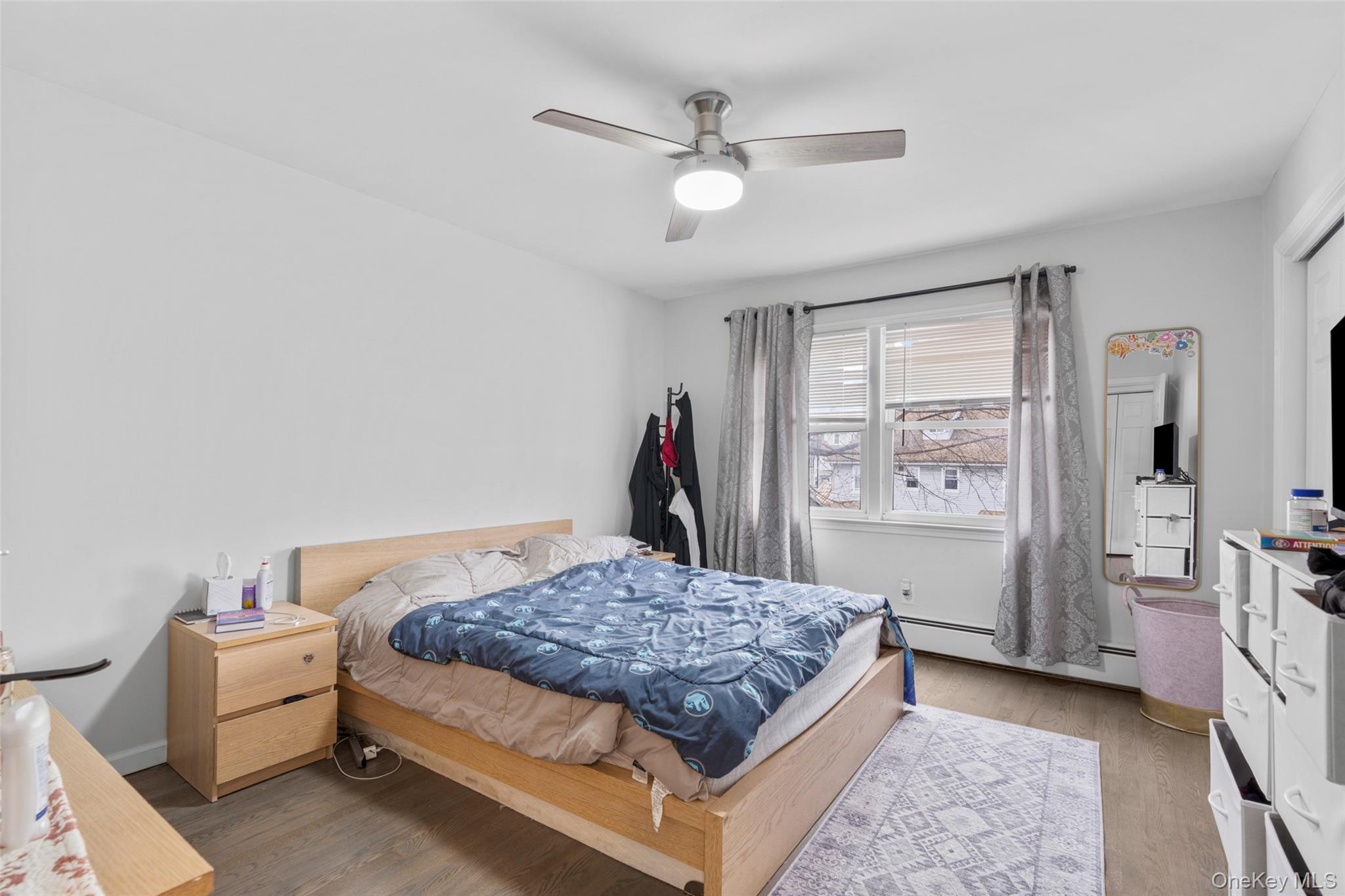 #8 photo, 66 Harding Avenue, White Plains , NY 10606