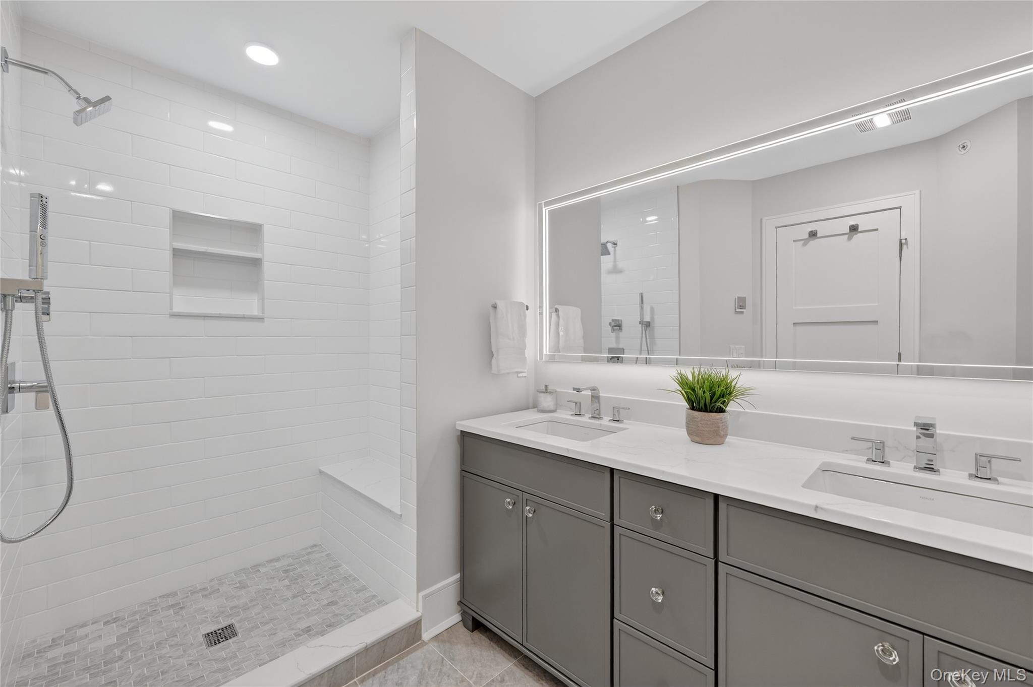 #19 photo, 1845 Soundview Court, Yorktown Heights , NY 10598