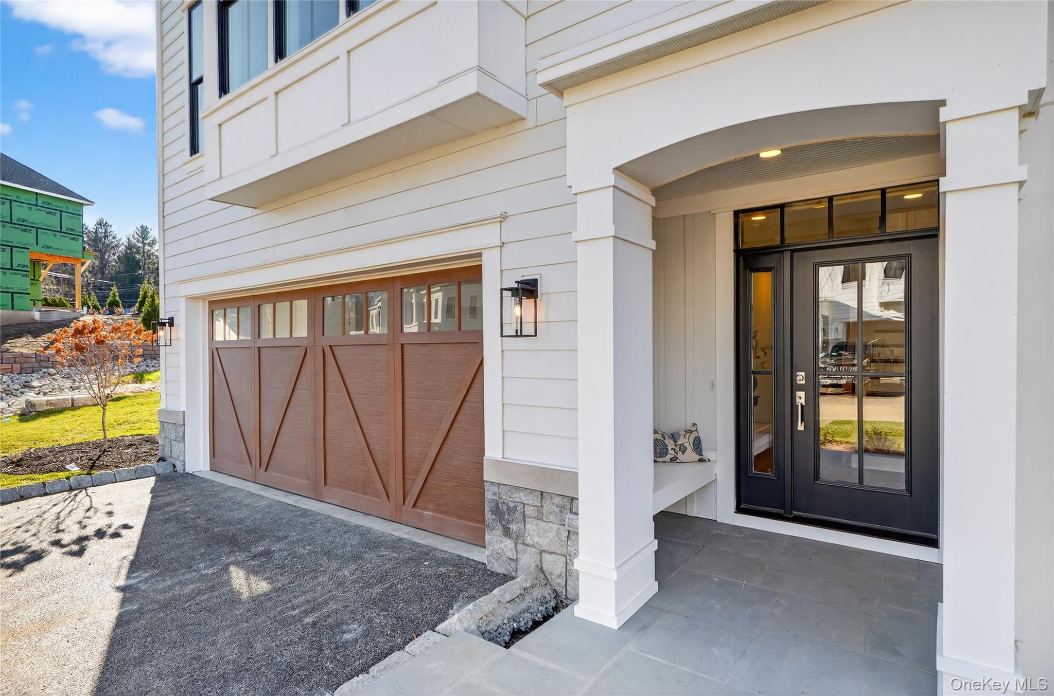 #3 photo, 1845 Soundview Court, Yorktown Heights , NY 10598