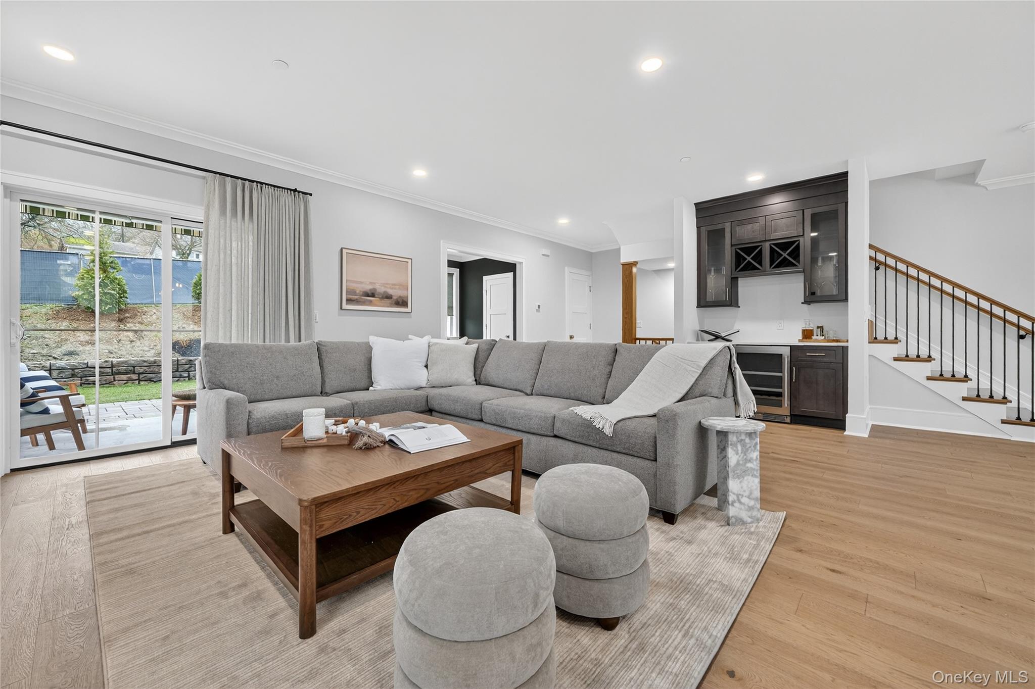 #9 photo, 1845 Soundview Court, Yorktown Heights , NY 10598