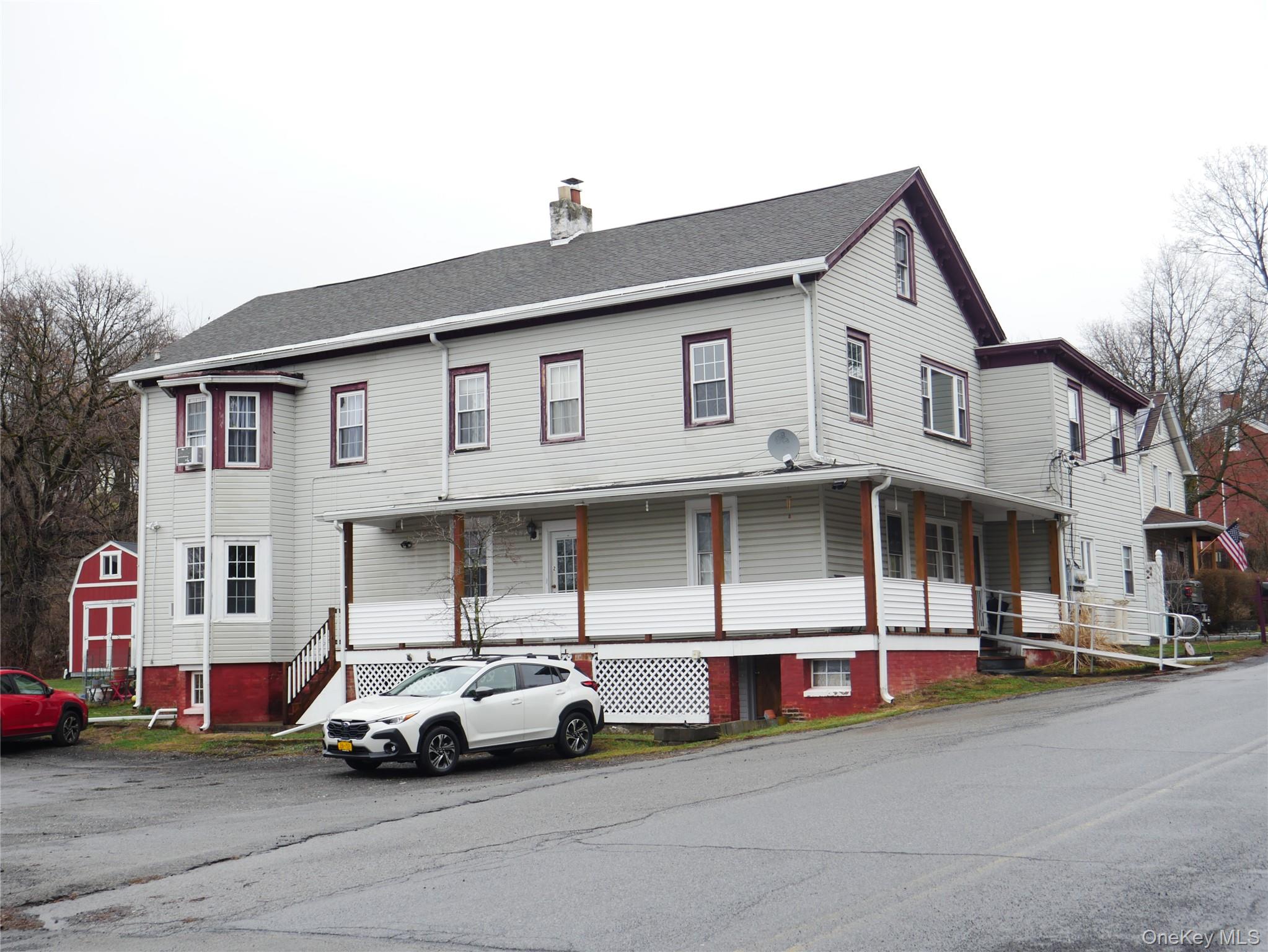 #1 photo, 19 Main Street, Wappingers Falls , NY 12590