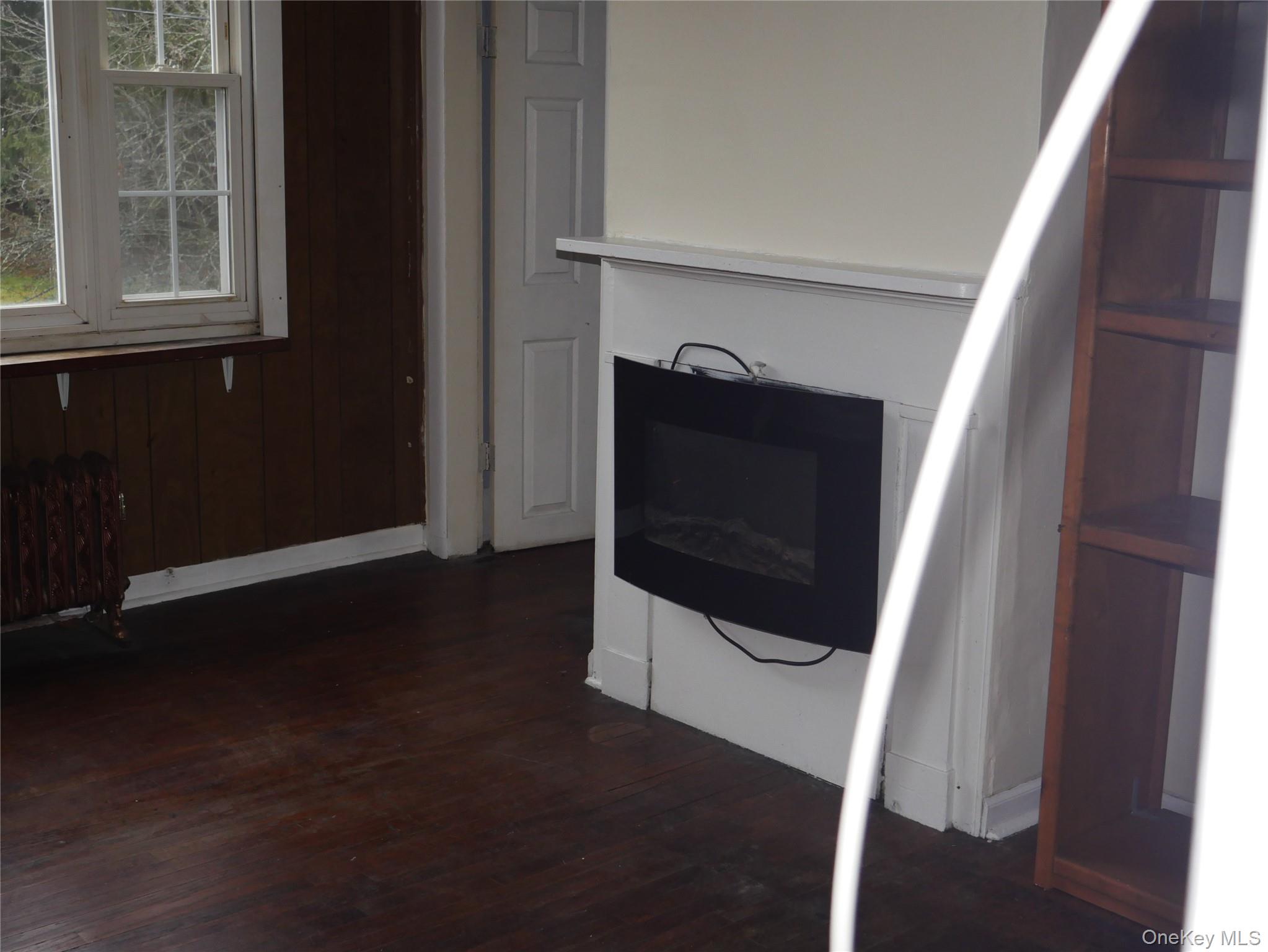 #10 photo, 19 Main Street, Wappingers Falls , NY 12590