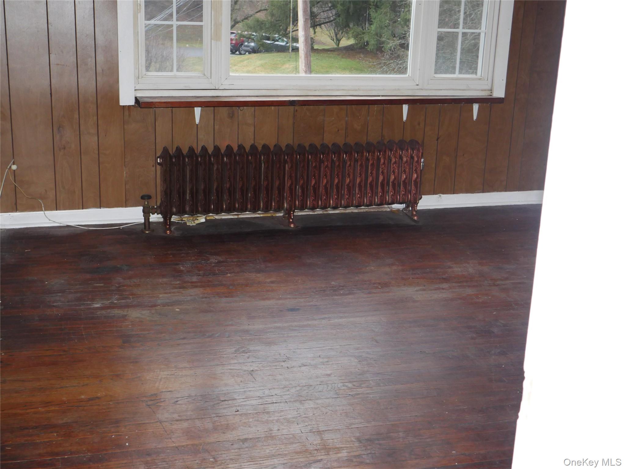 #11 photo, 19 Main Street, Wappingers Falls , NY 12590