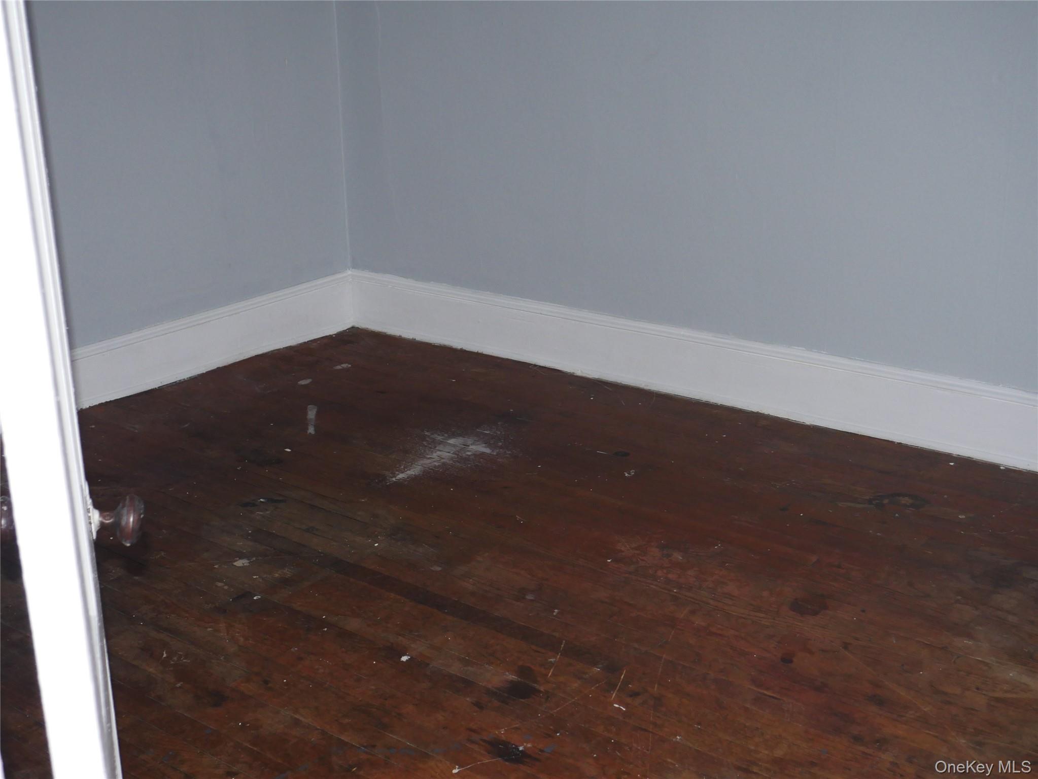 #12 photo, 19 Main Street, Wappingers Falls , NY 12590