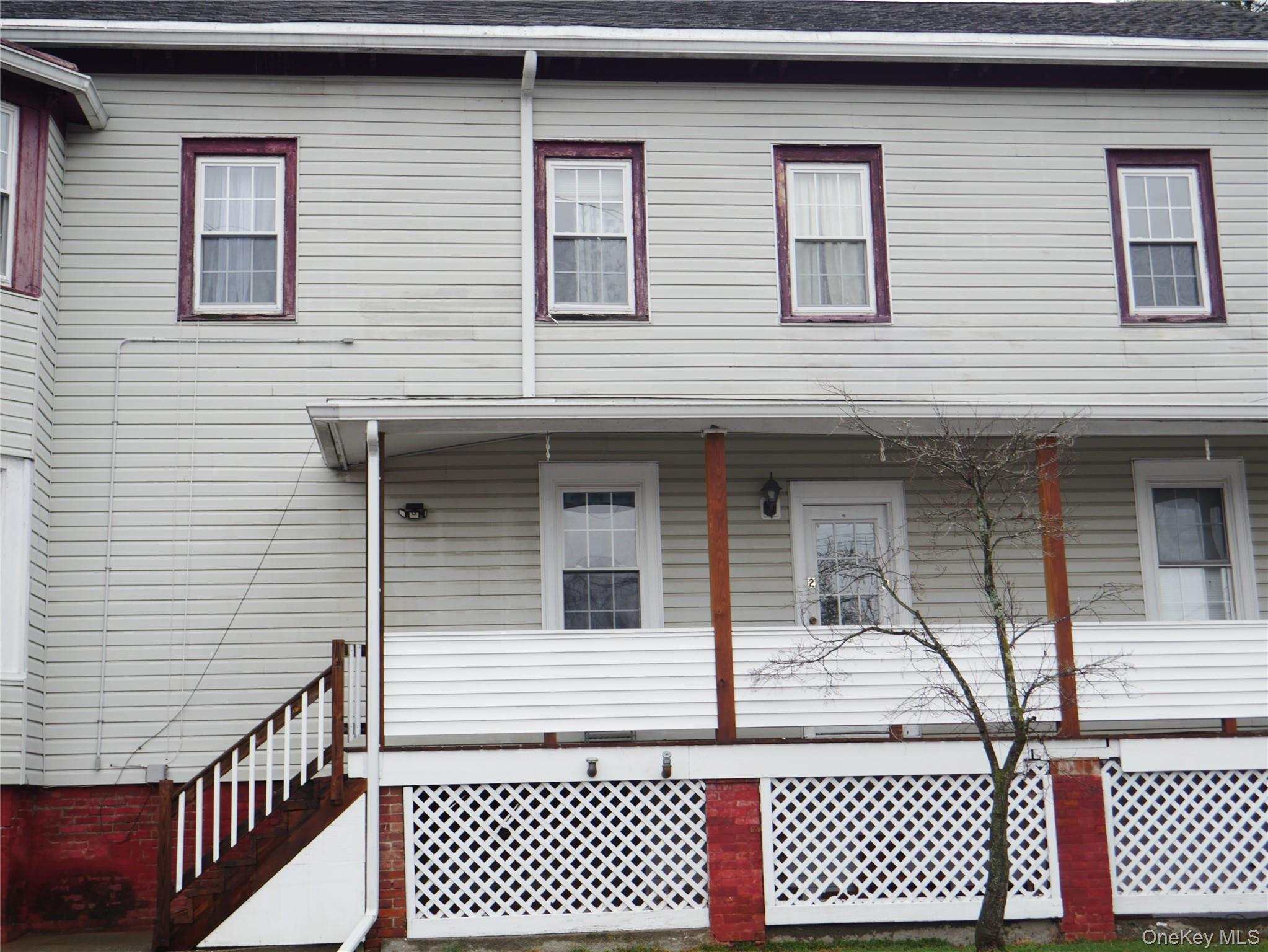 #2 photo, 19 Main Street, Wappingers Falls , NY 12590