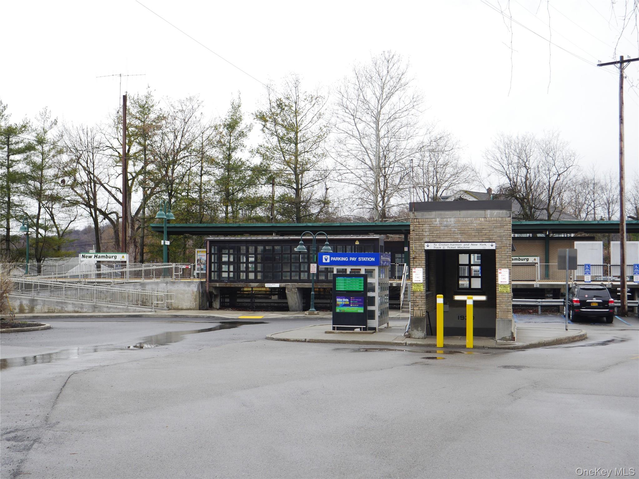 #3 photo, 19 Main Street, Wappingers Falls , NY 12590