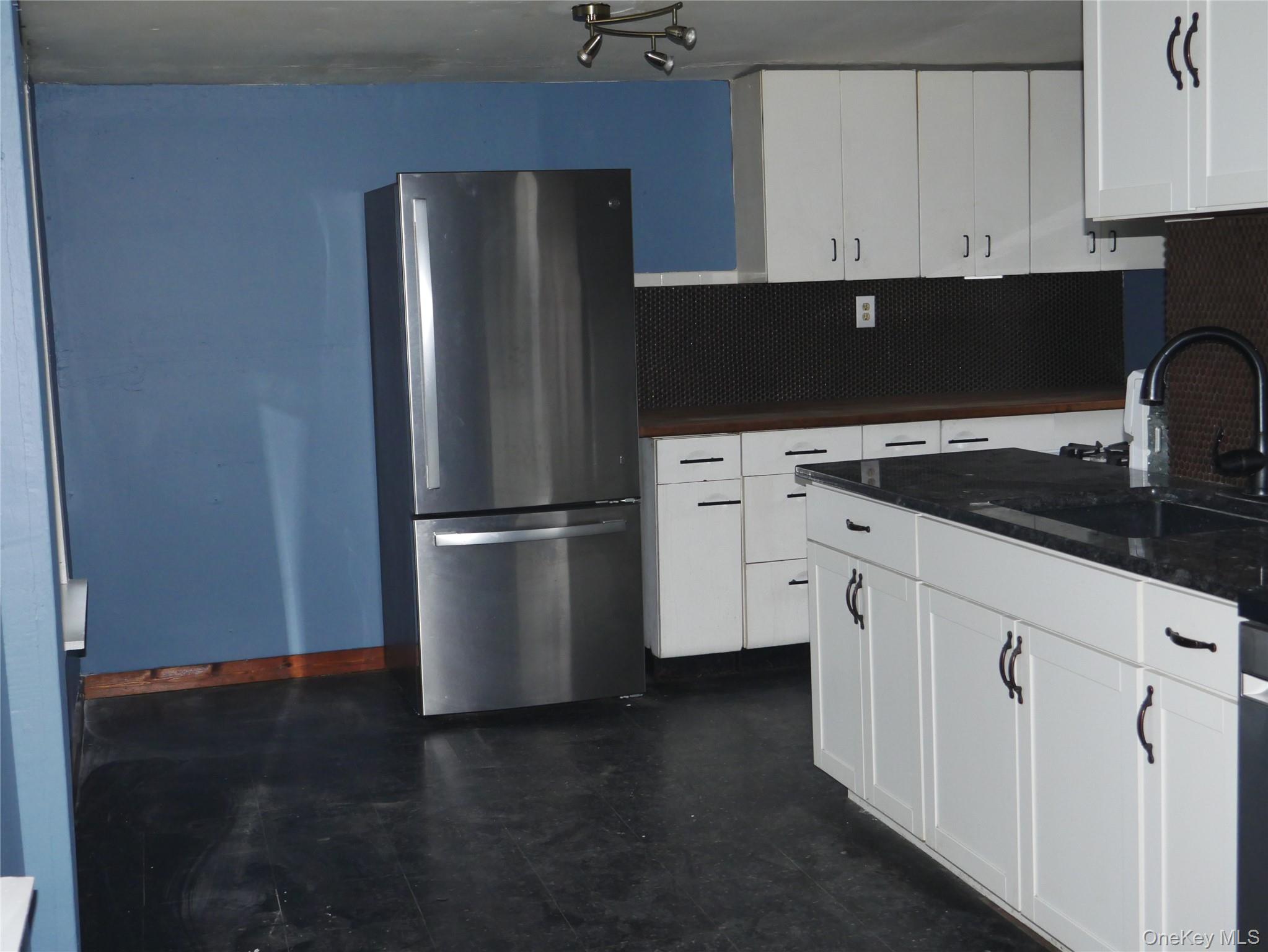 #4 photo, 19 Main Street, Wappingers Falls , NY 12590