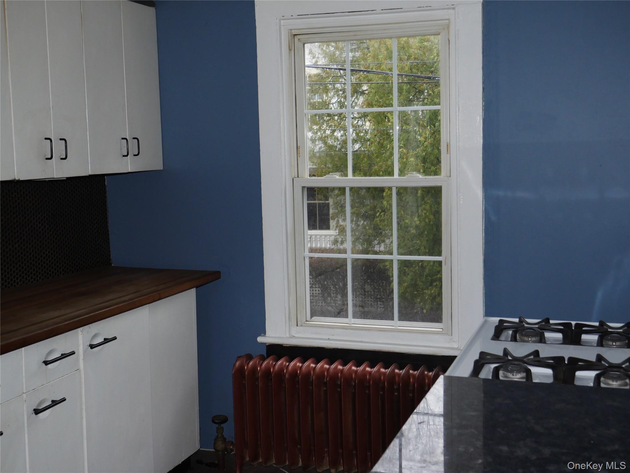 #5 photo, 19 Main Street, Wappingers Falls , NY 12590