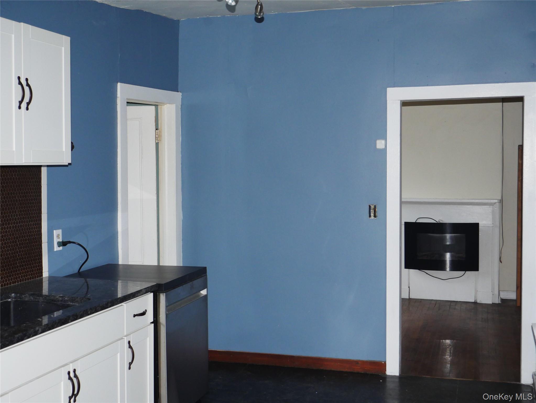 #6 photo, 19 Main Street, Wappingers Falls , NY 12590