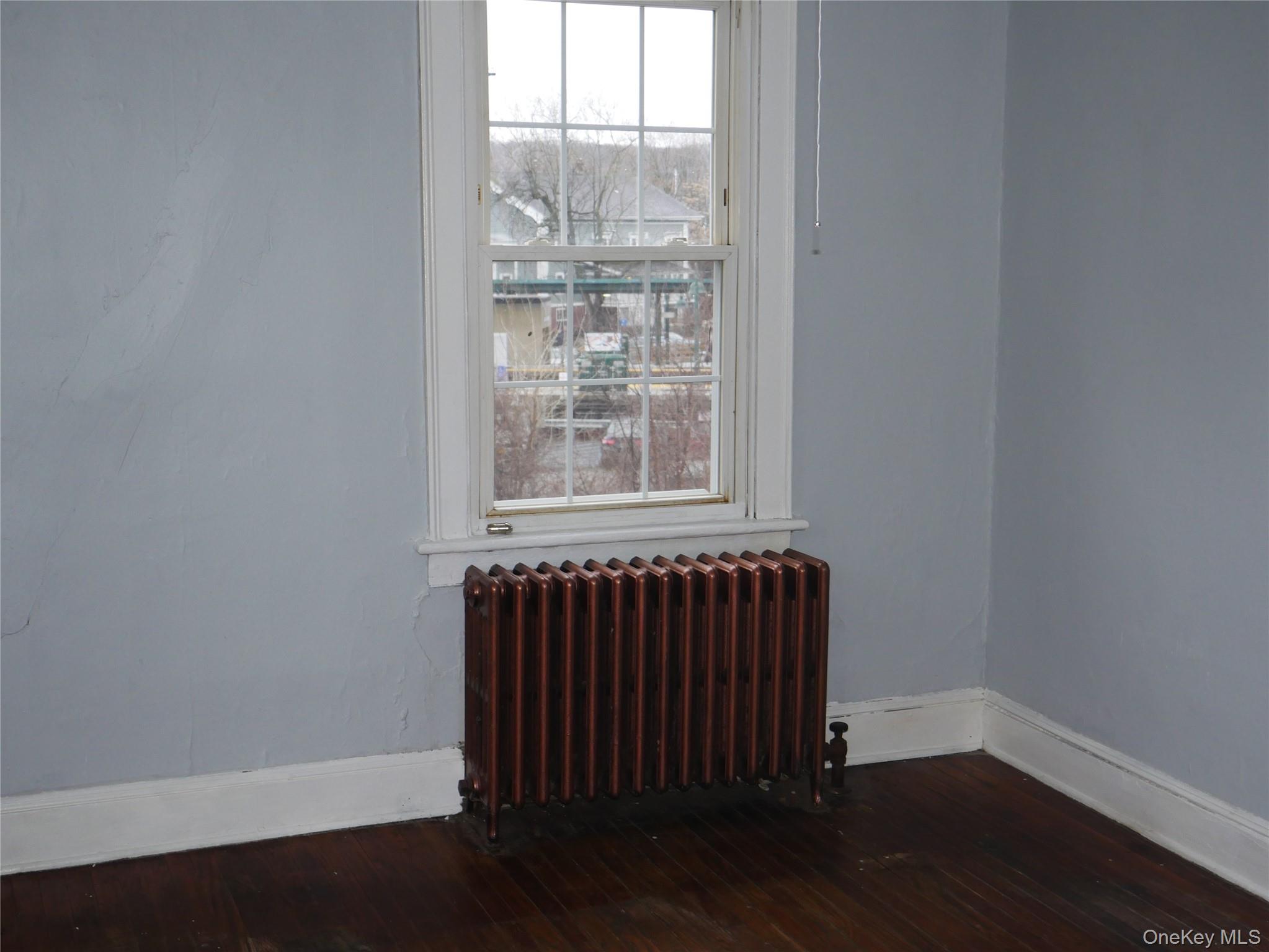 #7 photo, 19 Main Street, Wappingers Falls , NY 12590