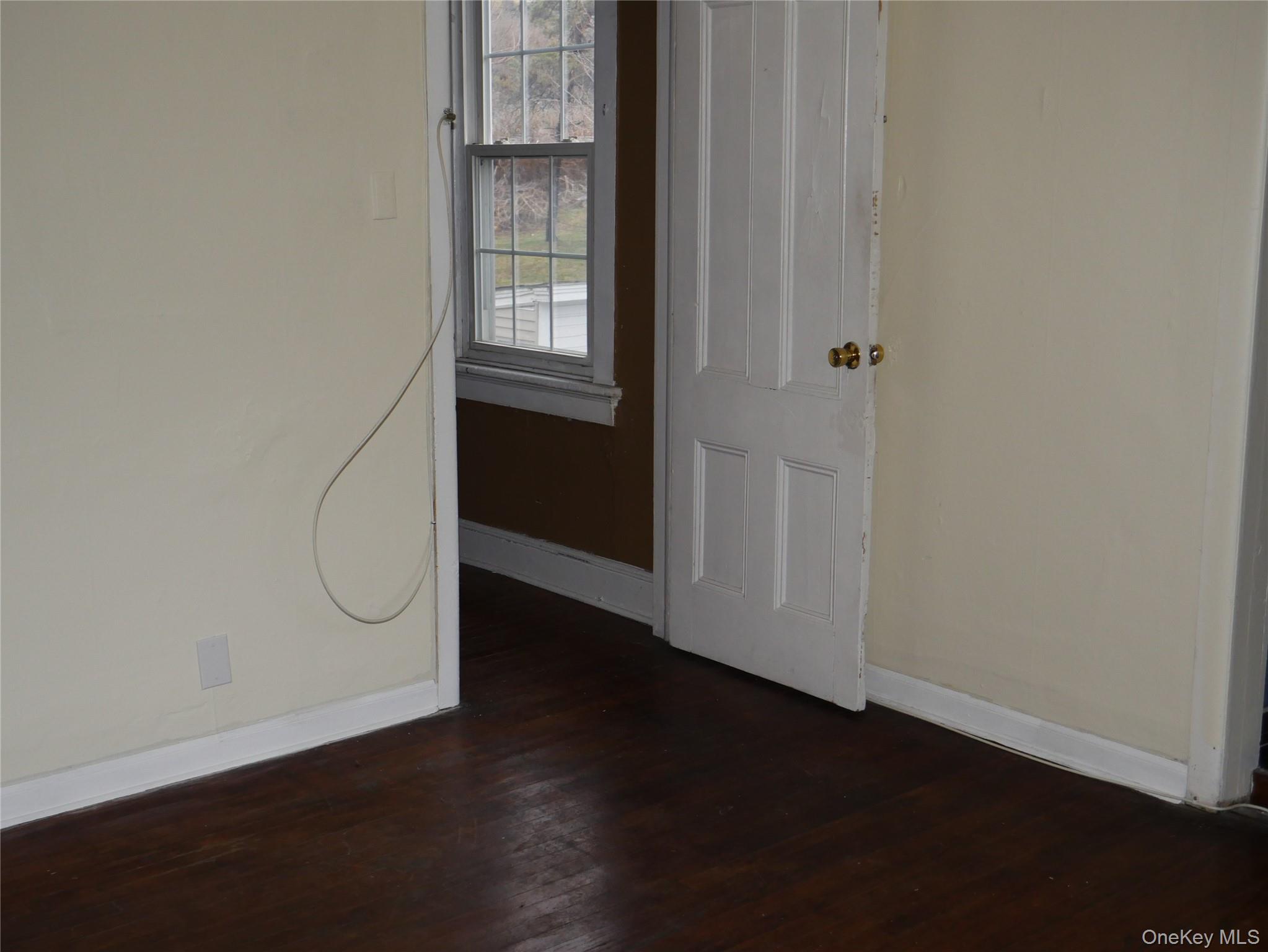 #8 photo, 19 Main Street, Wappingers Falls , NY 12590