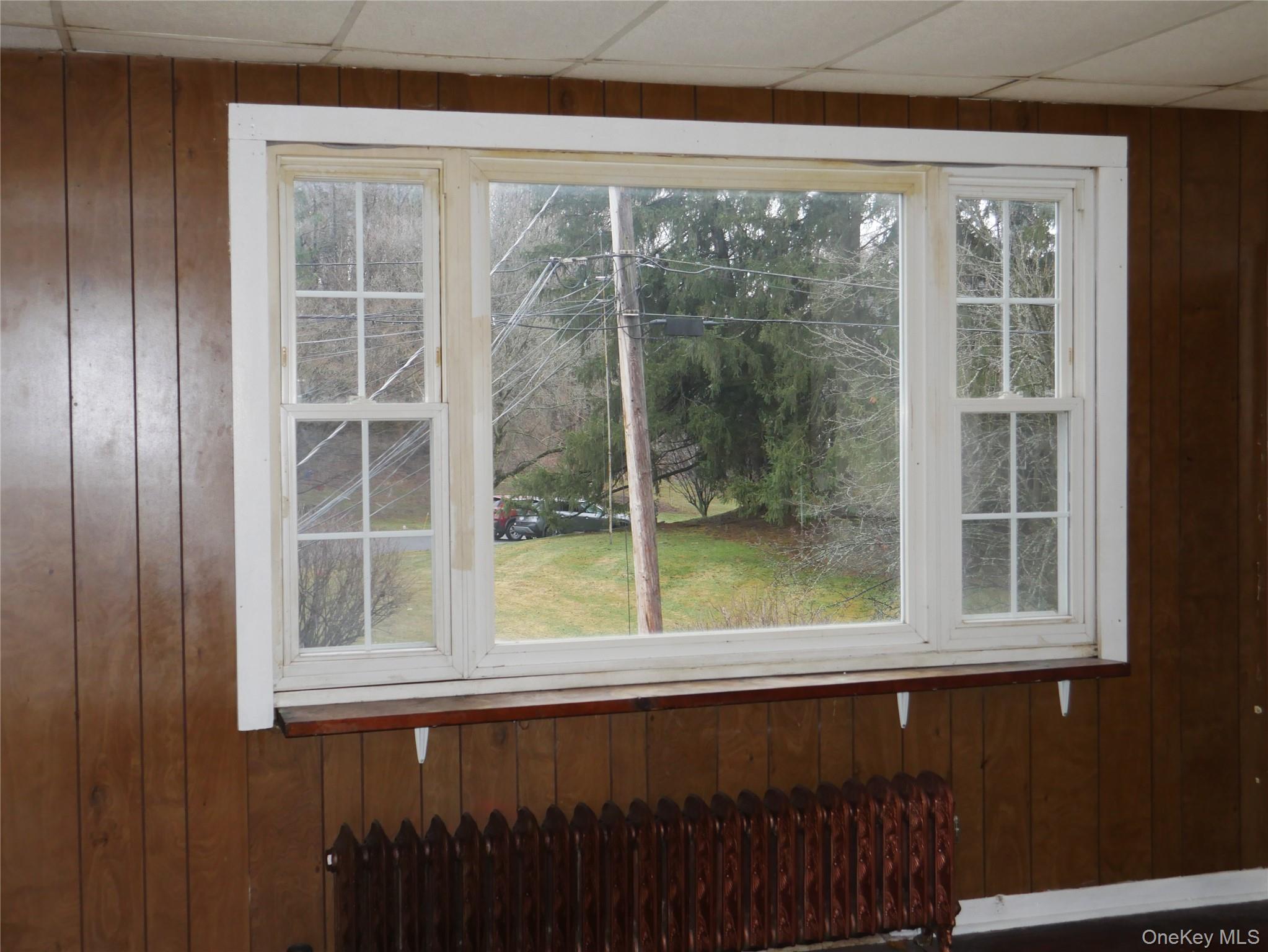 #9 photo, 19 Main Street, Wappingers Falls , NY 12590