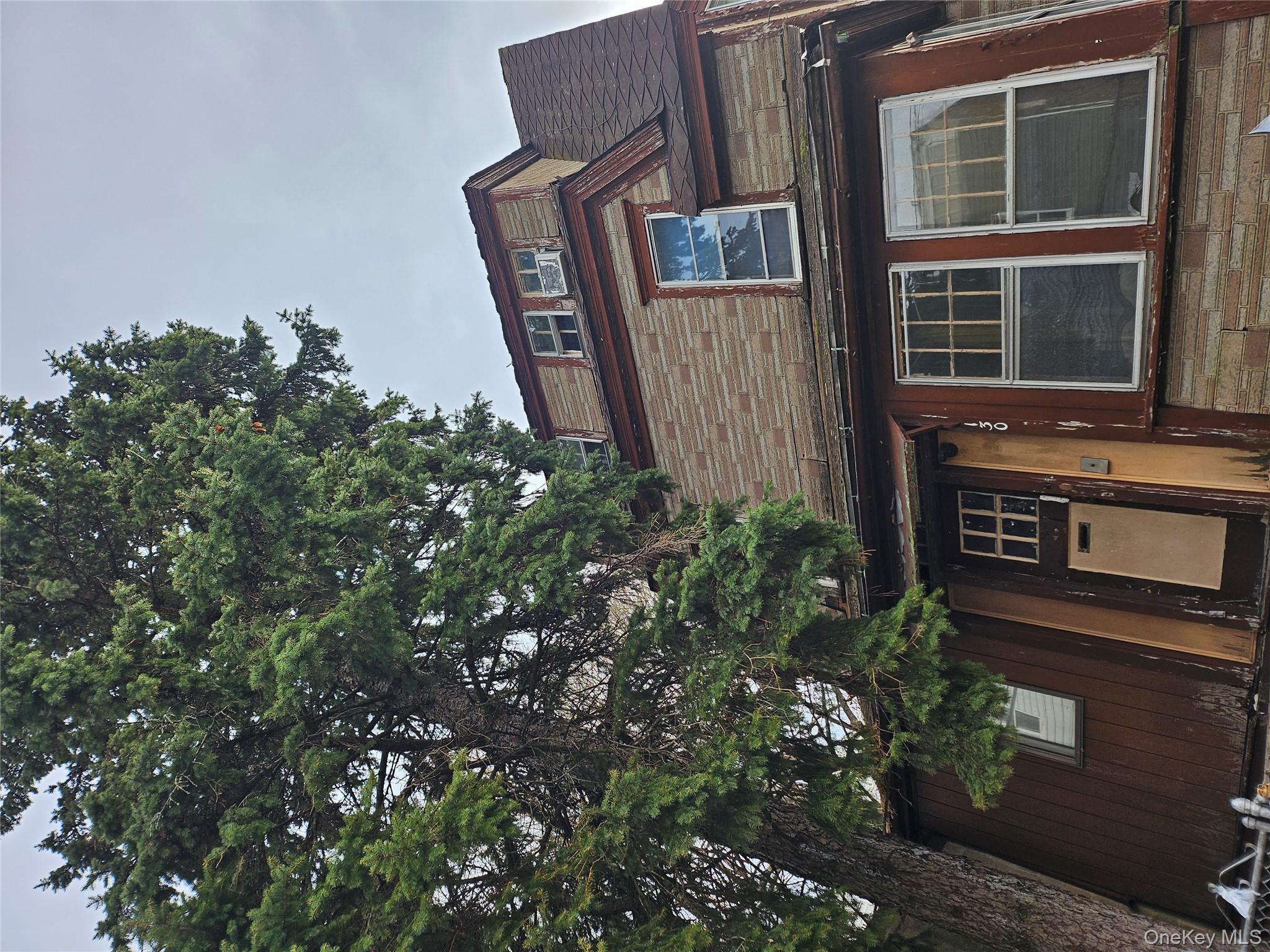 #1 photo, 130 134 136 Oliver Avenue, Yonkers , NY 10701