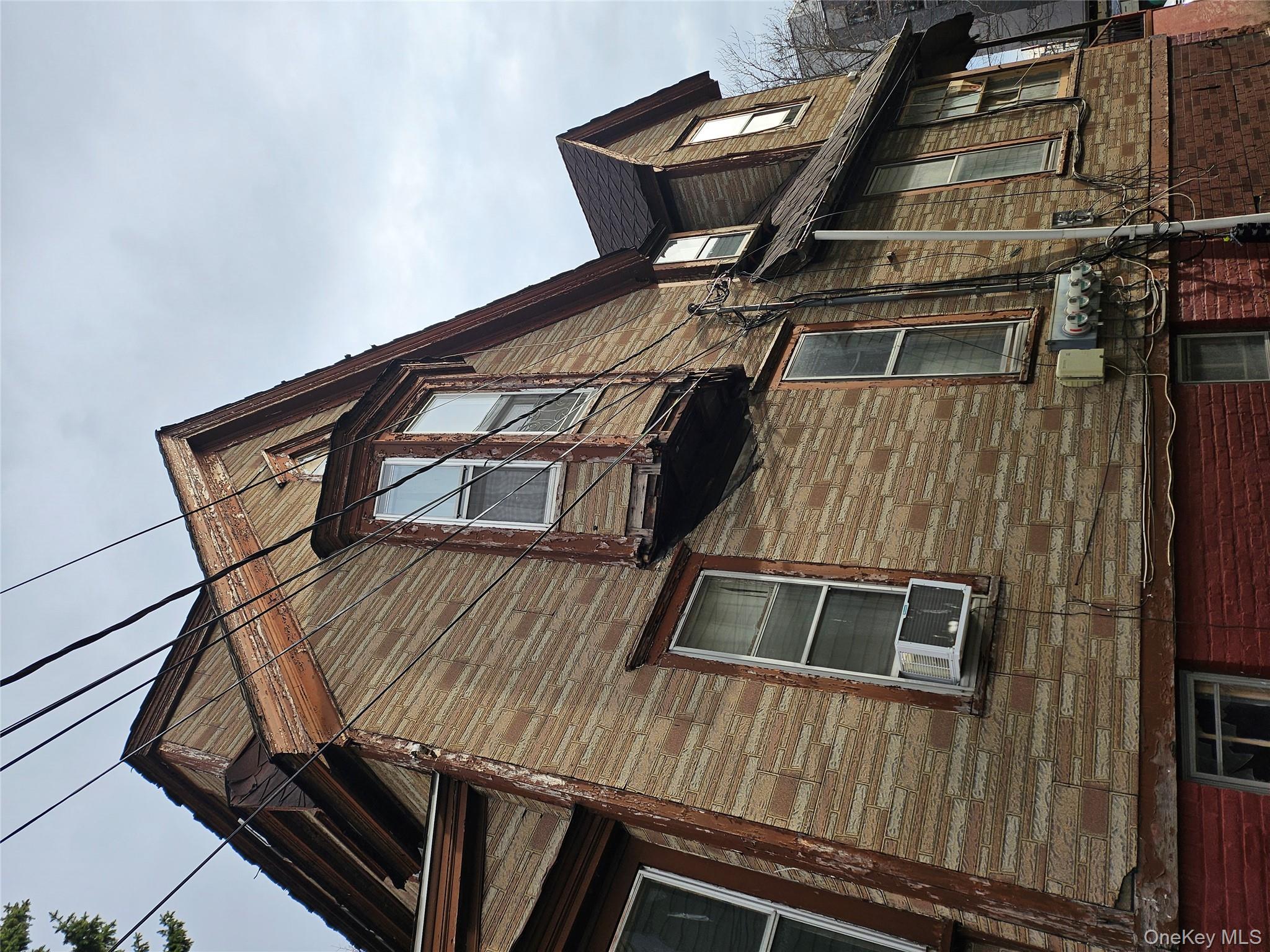 #2 photo, 130 134 136 Oliver Avenue, Yonkers , NY 10701