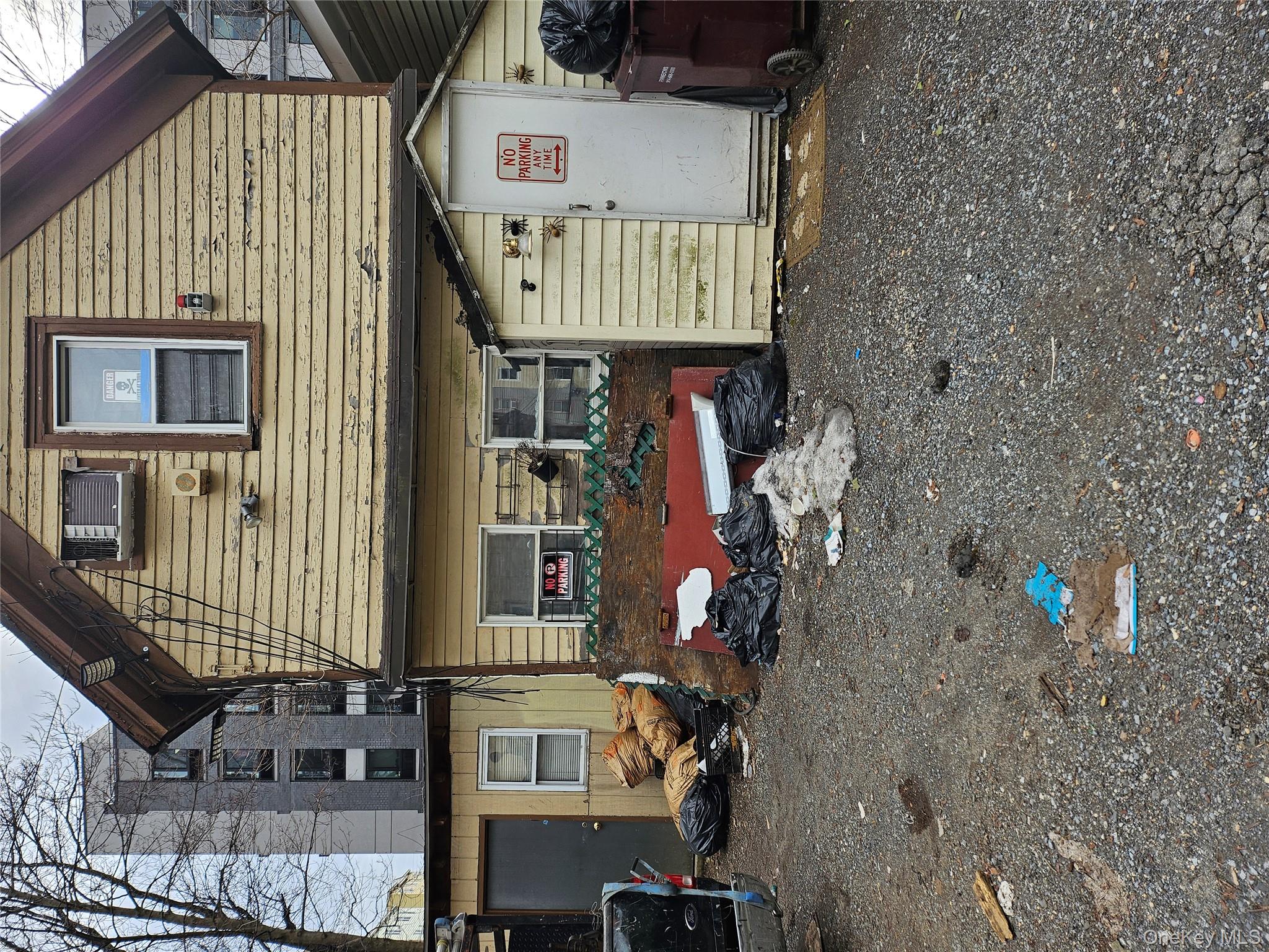 #3 photo, 130 134 136 Oliver Avenue, Yonkers , NY 10701