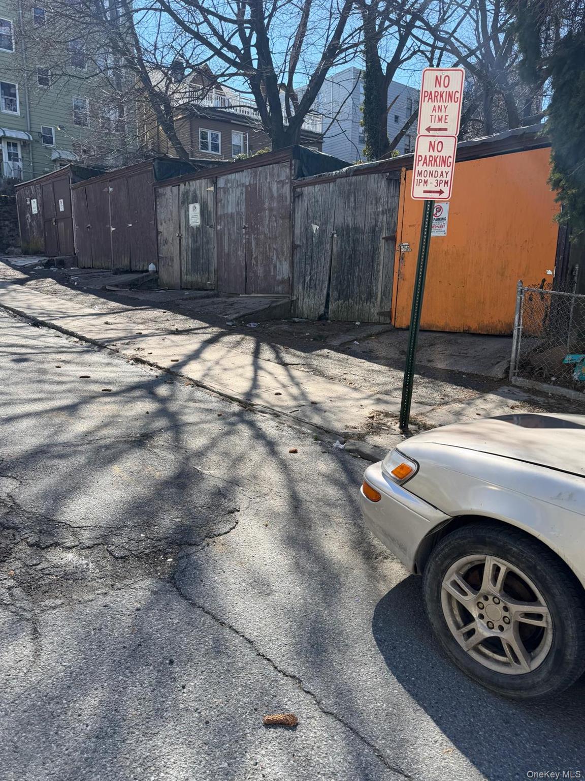 #8 photo, 130 134 136 Oliver Avenue, 紐約州 Yonkers , NY 10701