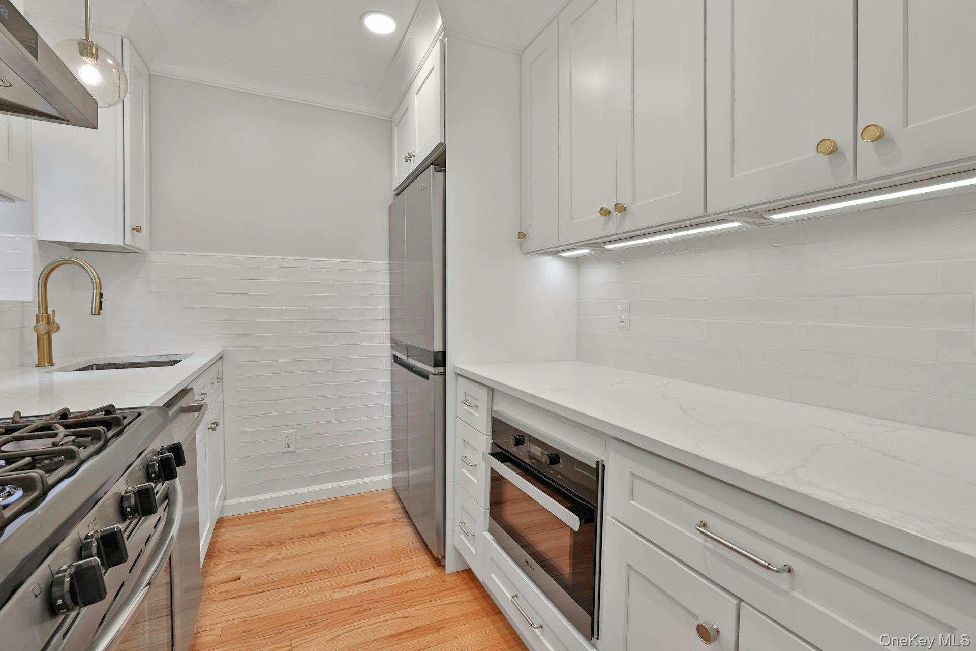 #10 photo, 20 Chestnut Street, Rye , NY 10580