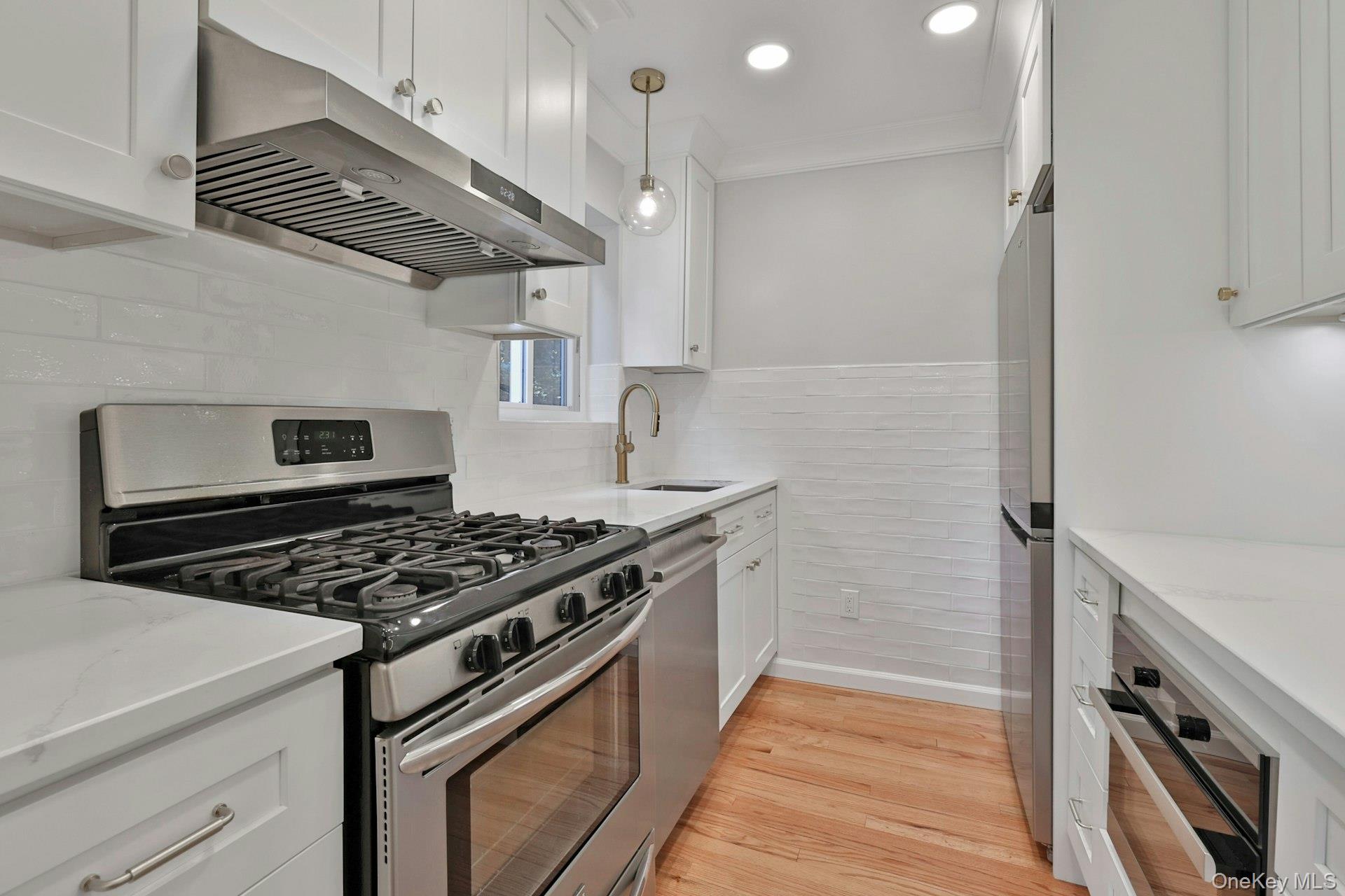 #11 photo, 20 Chestnut Street, Rye , NY 10580