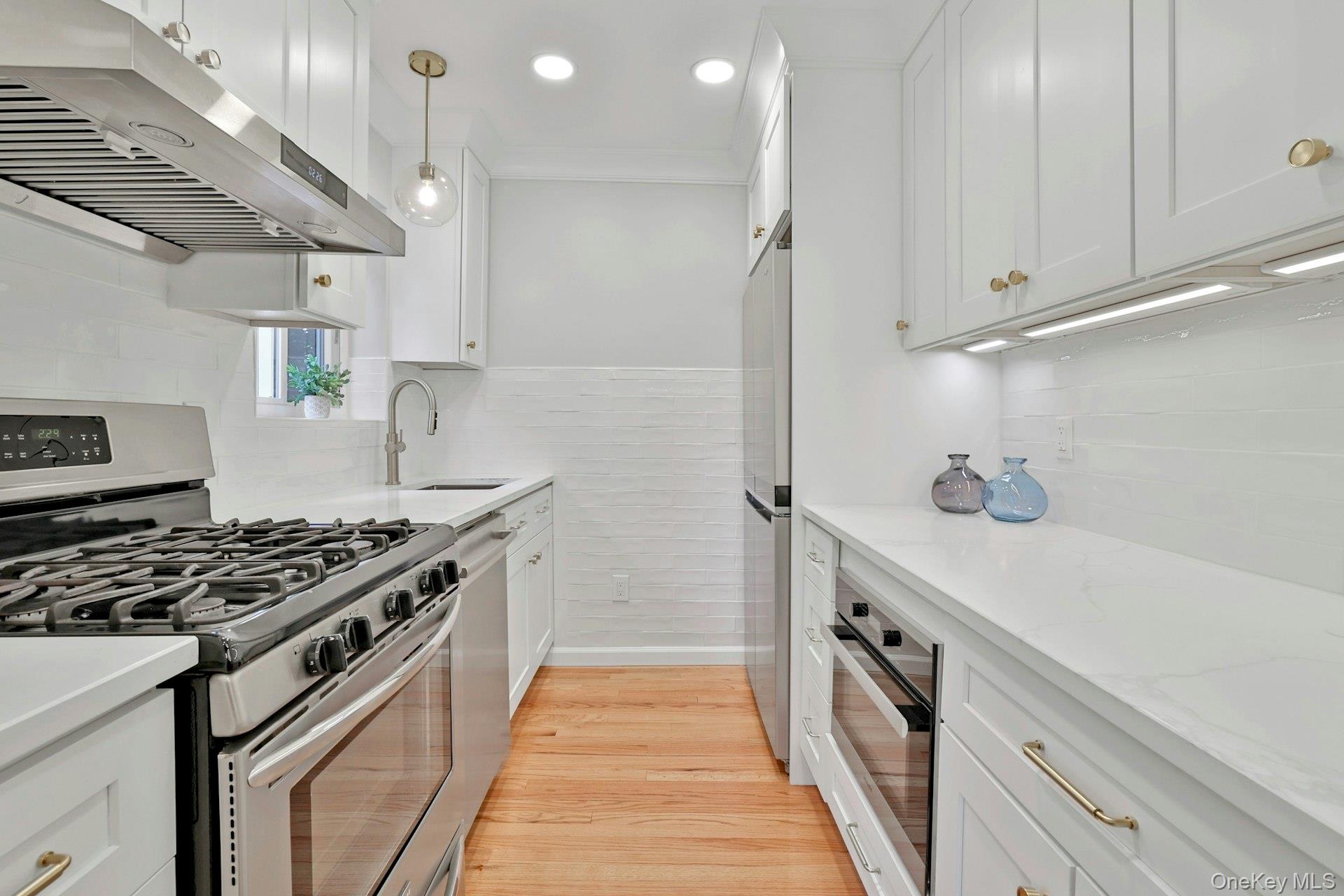 #12 photo, 20 Chestnut Street, Rye , NY 10580