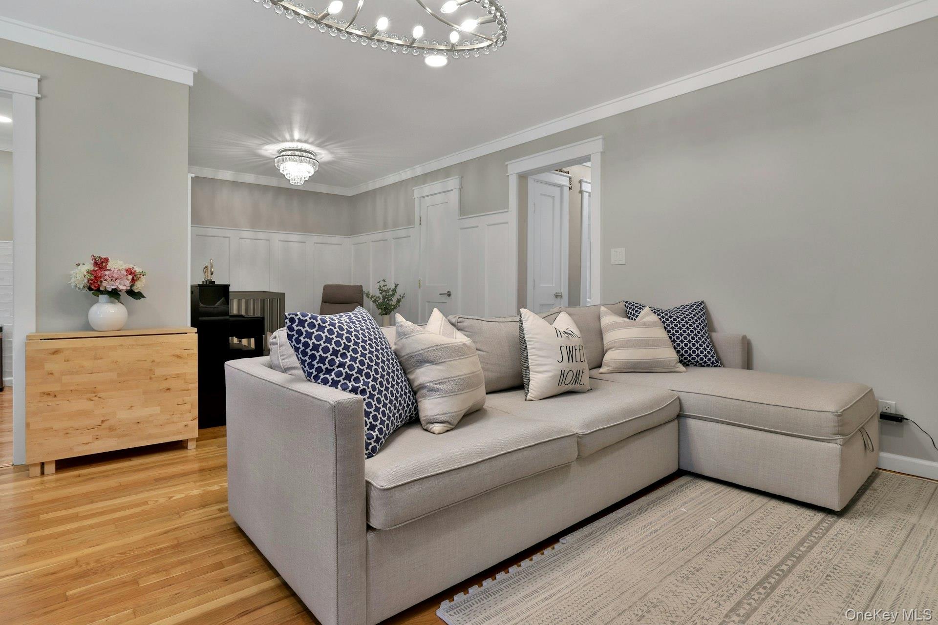 #13 photo, 20 Chestnut Street, Rye , NY 10580